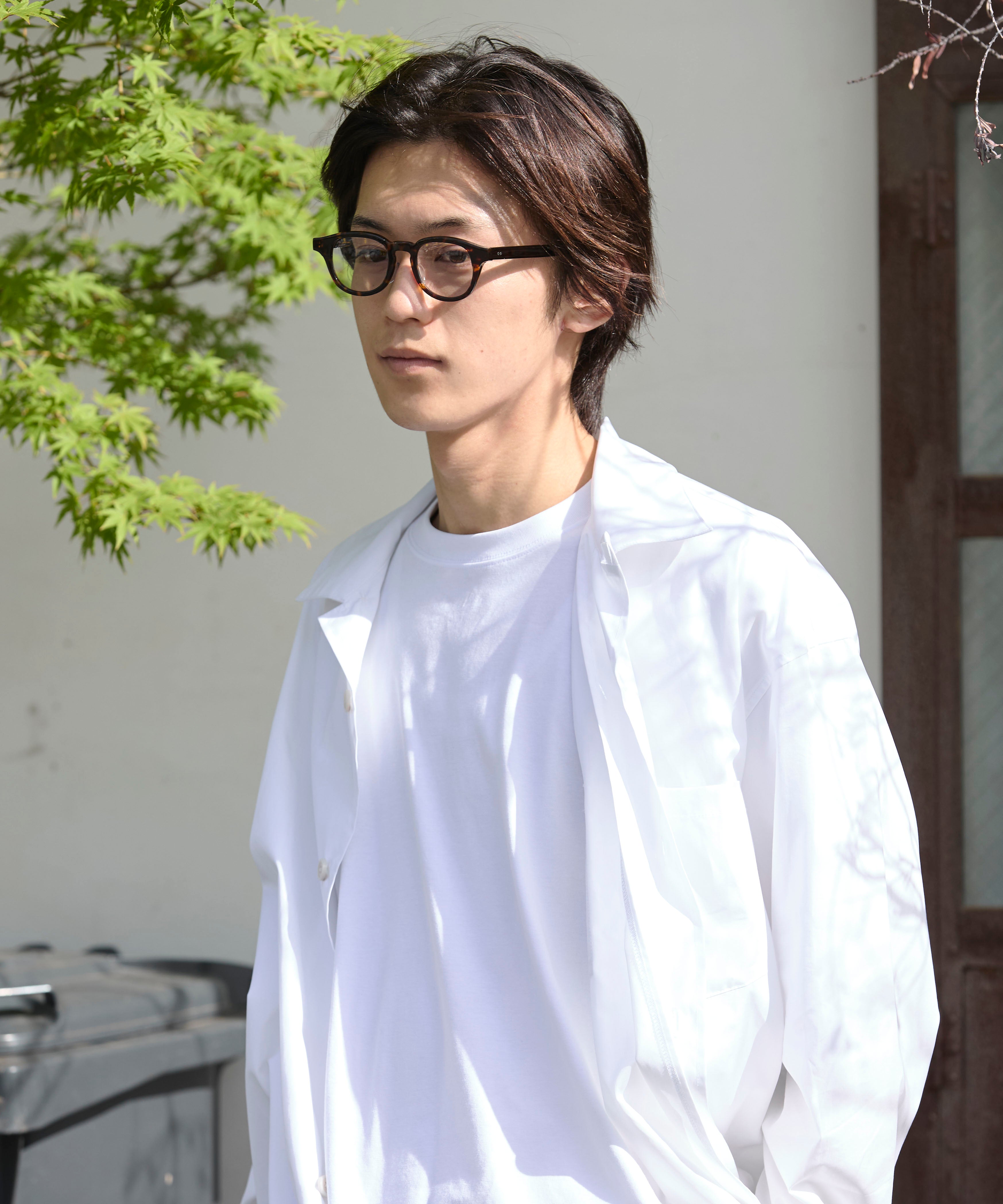 STYLING No.40