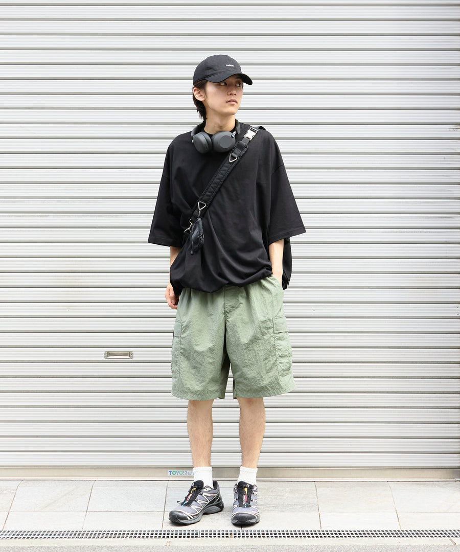 STYLING No.38
