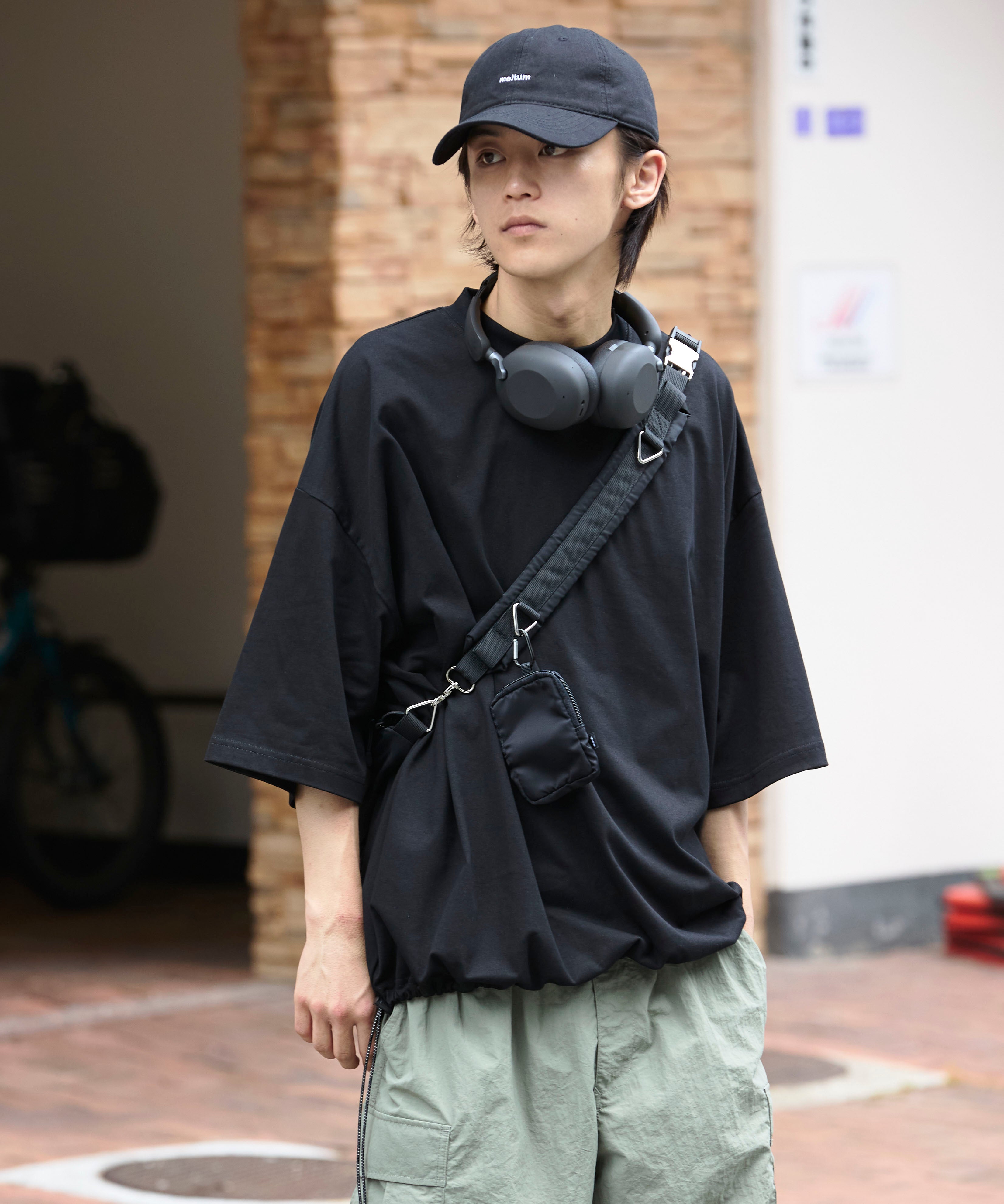 STYLING No.38