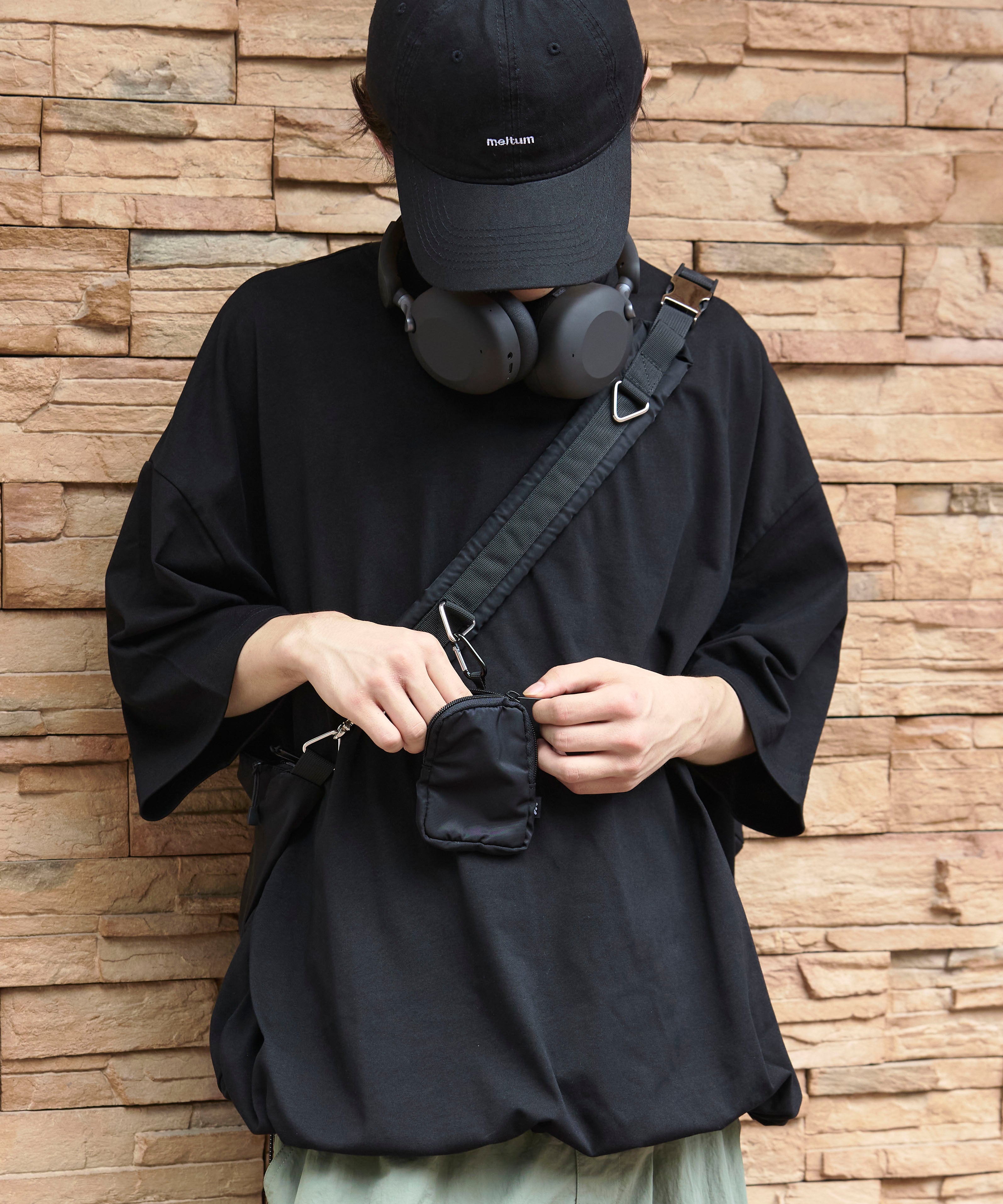 STYLING No.38