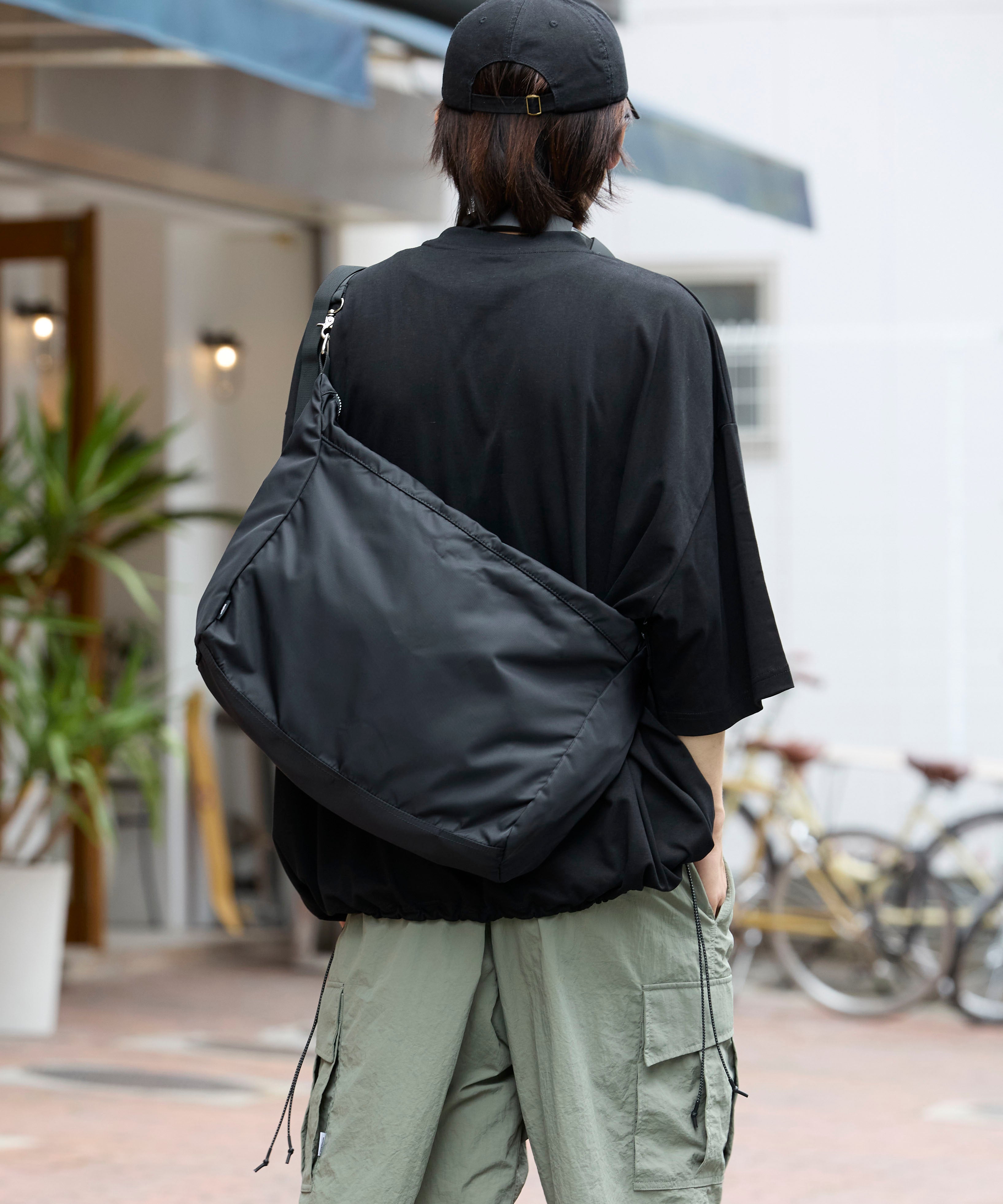 STYLING No.38