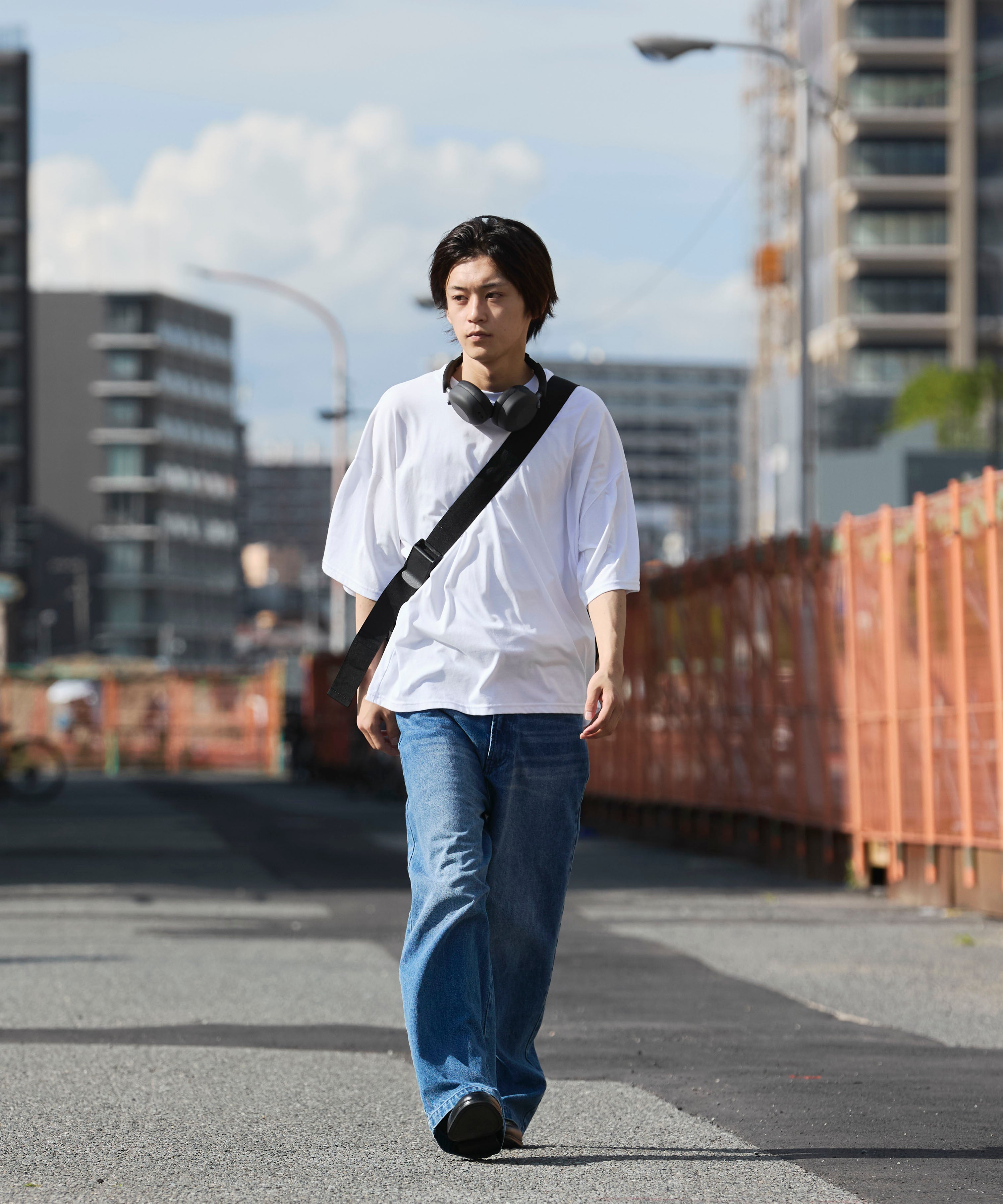 STYLING No.37