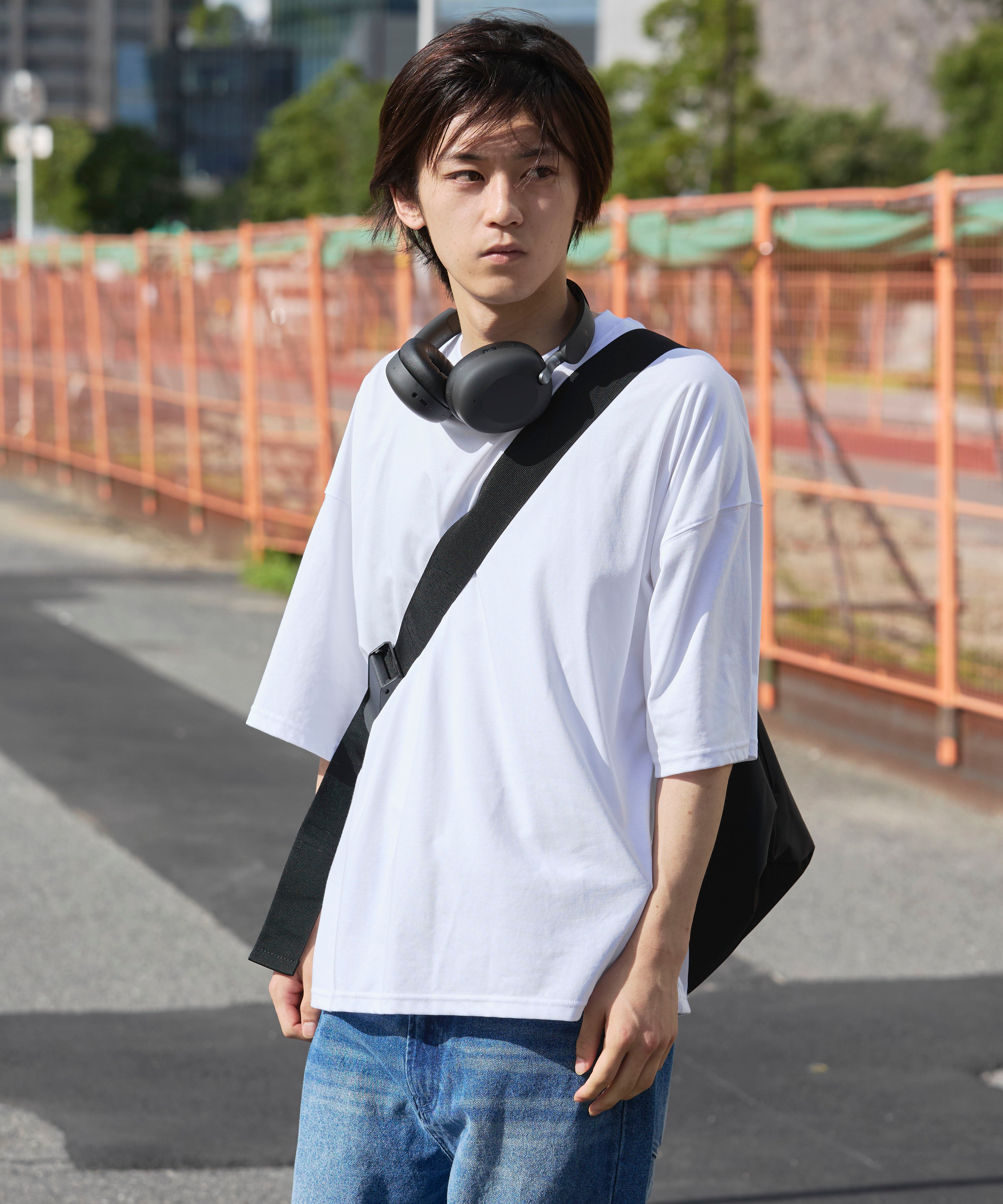 STYLING No.37