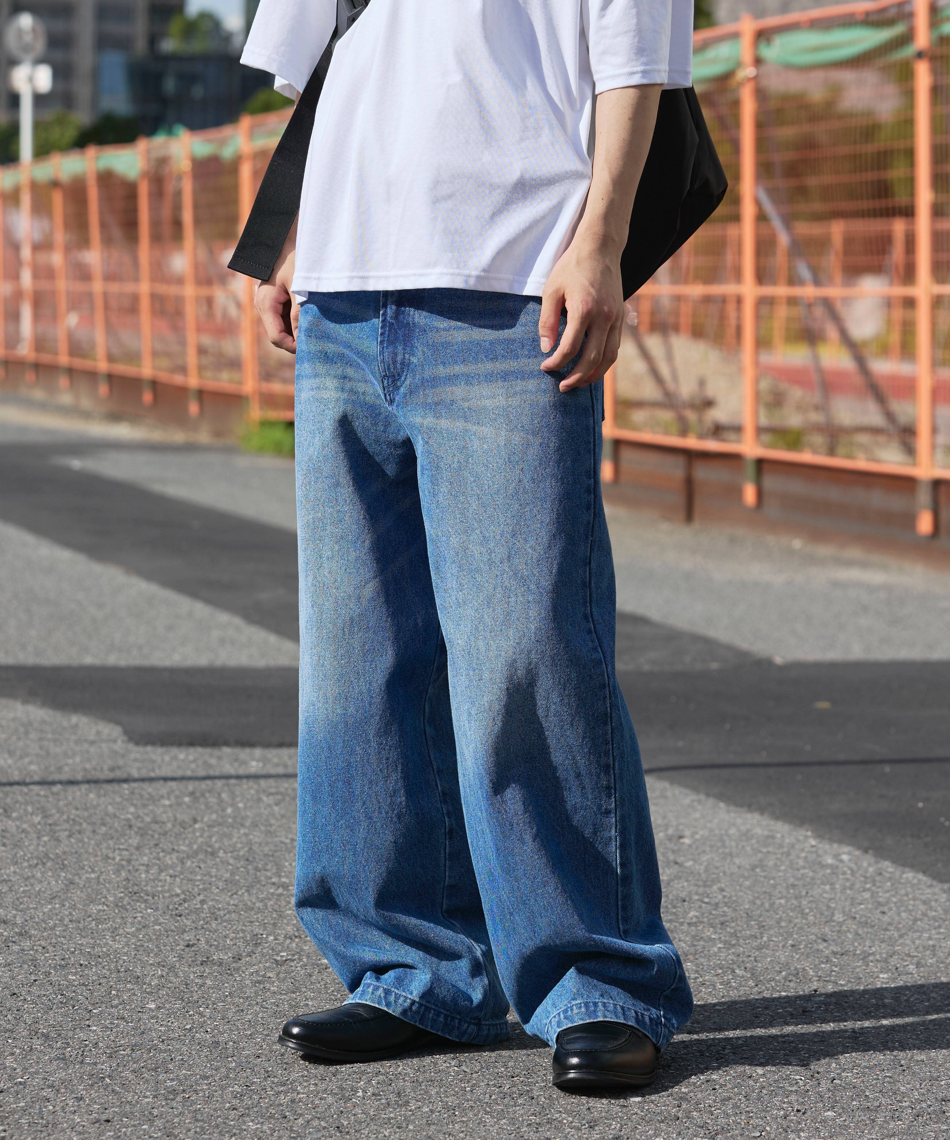 STYLING No.37