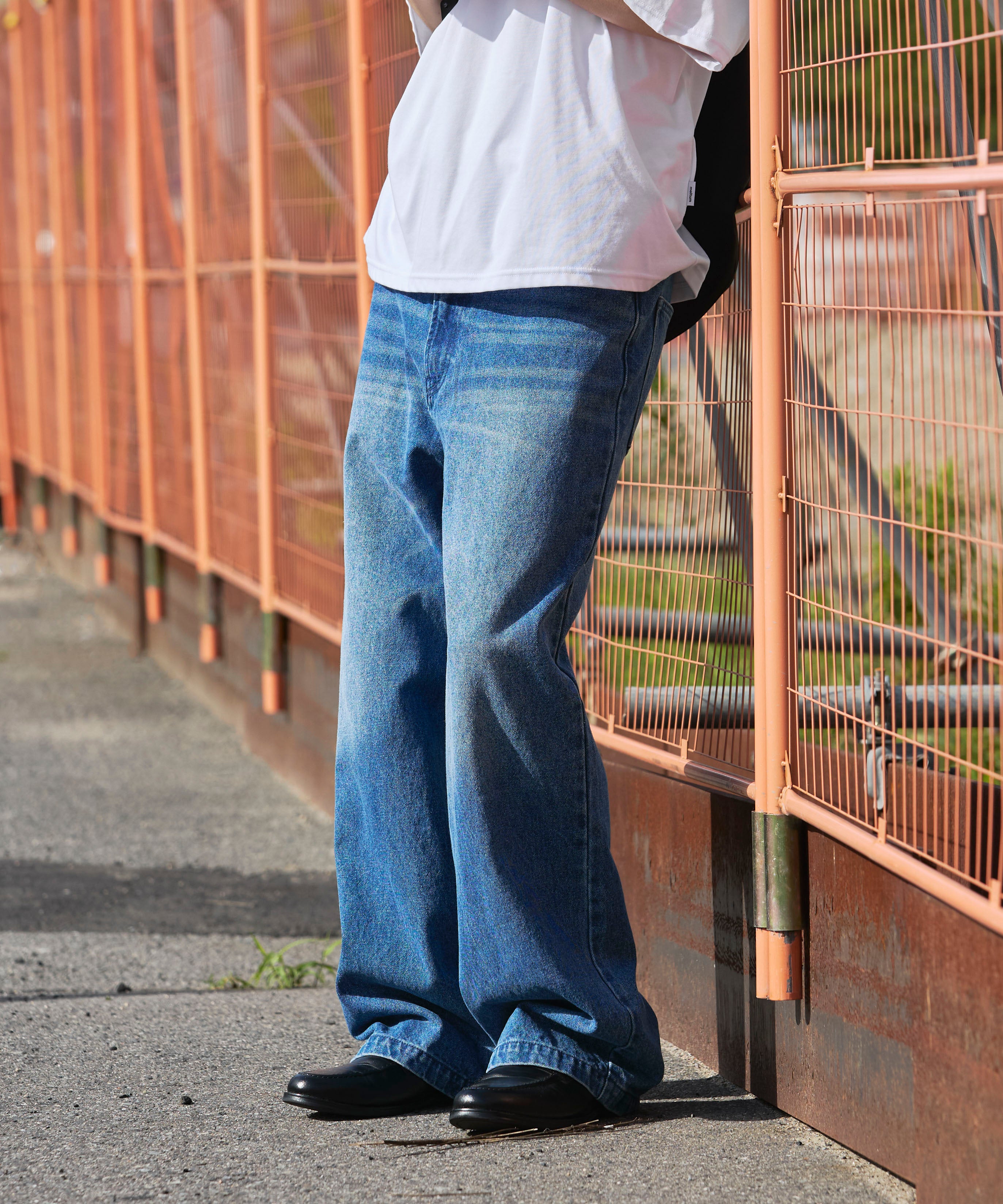 STYLING No.37