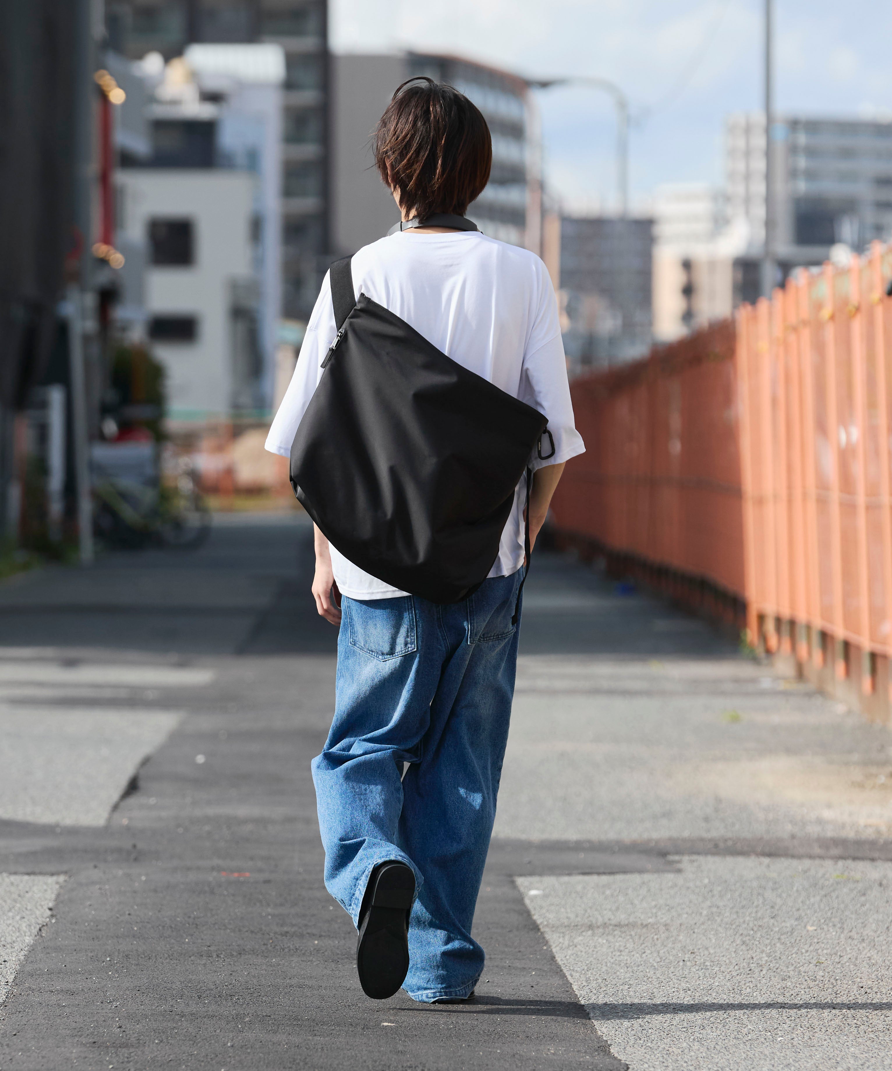 STYLING No.37