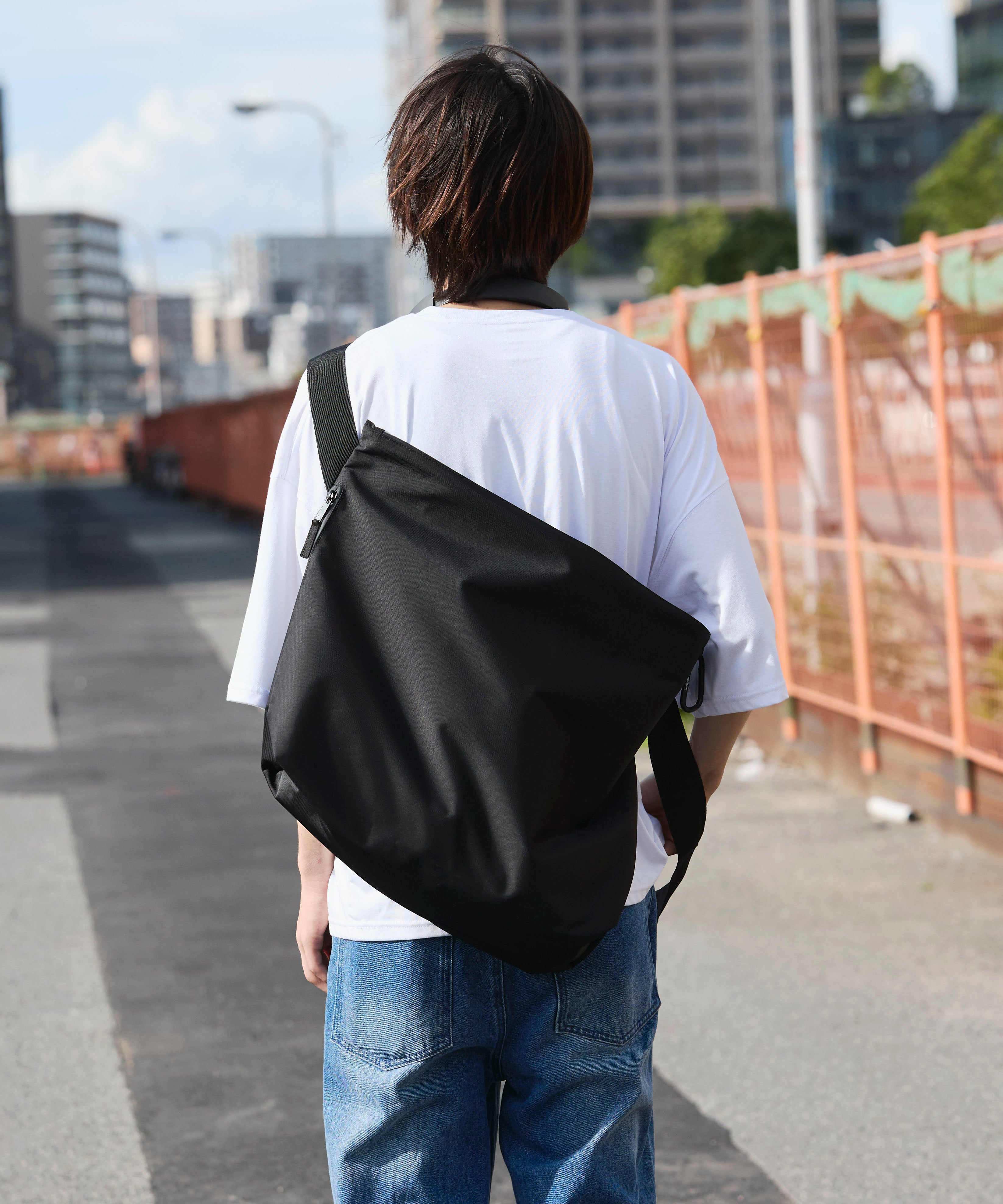 STYLING No.37