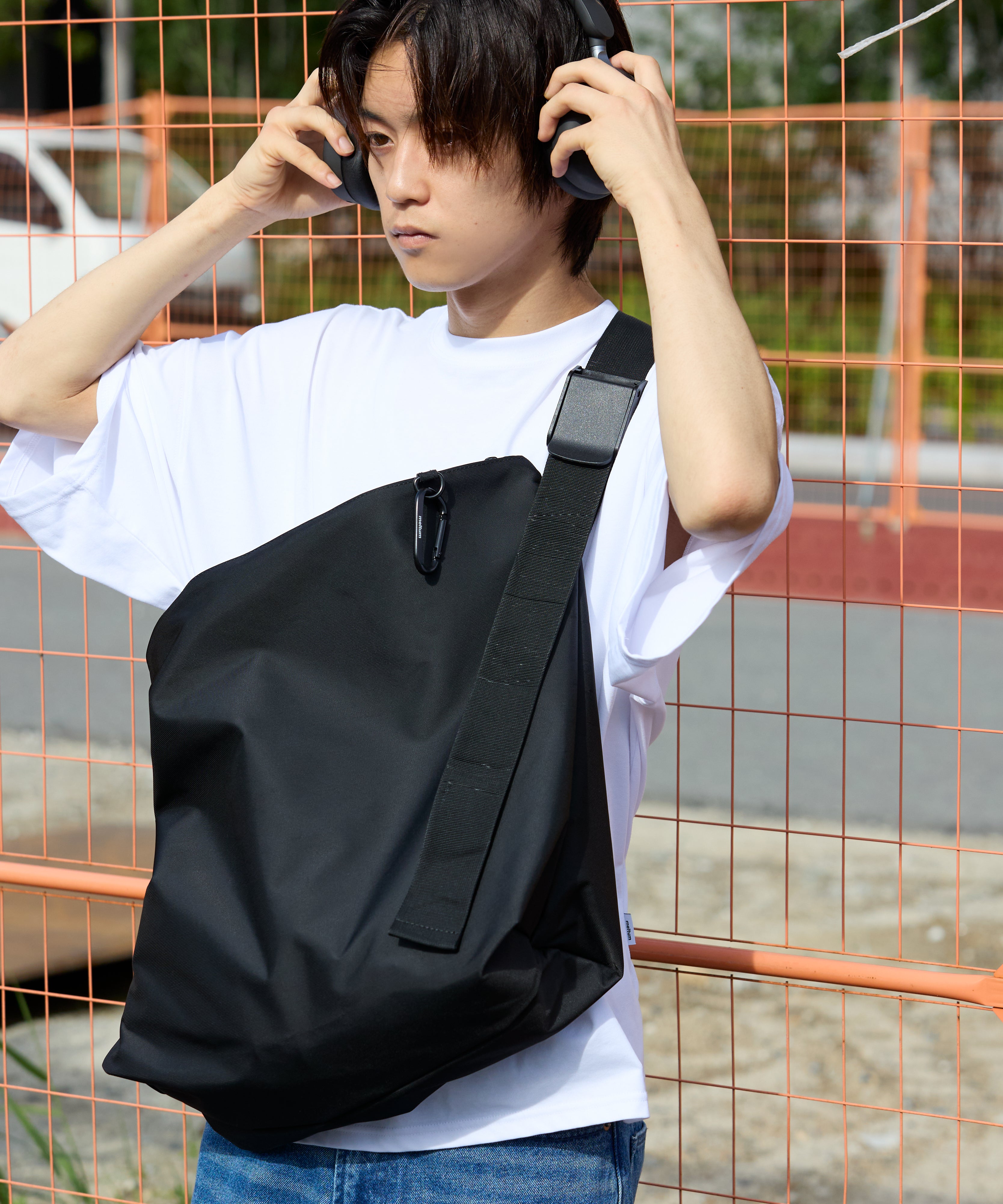 STYLING No.37