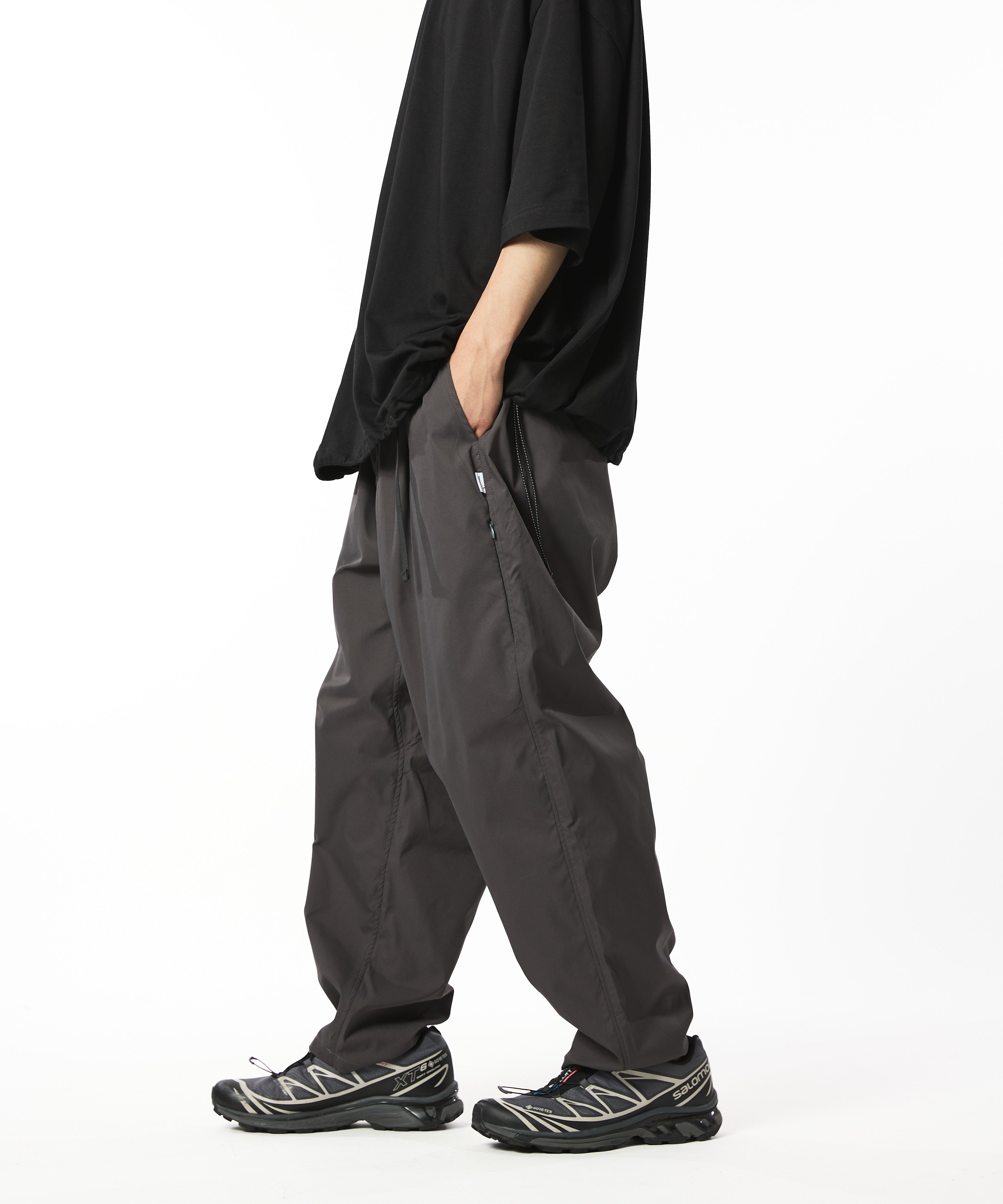 SORONA® CLIMBING TECH PANTS