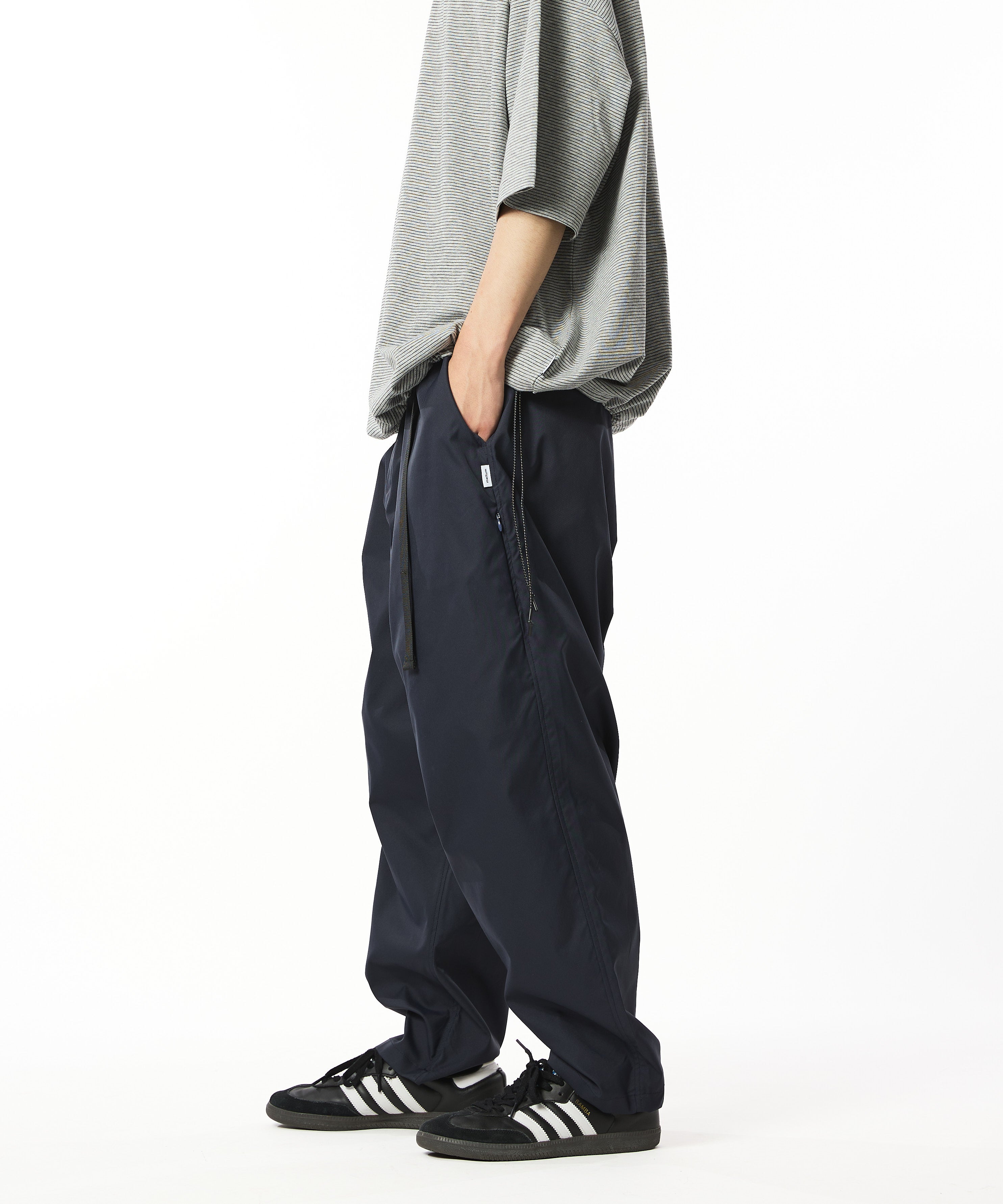 激安超特価 最大80%オフ  meltum メルタム ソロナテック PANTS TECH CLIMBING SORONA® パンツ