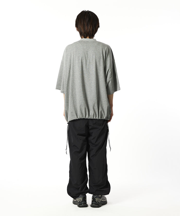 ALL-ROUND TECH PANTS