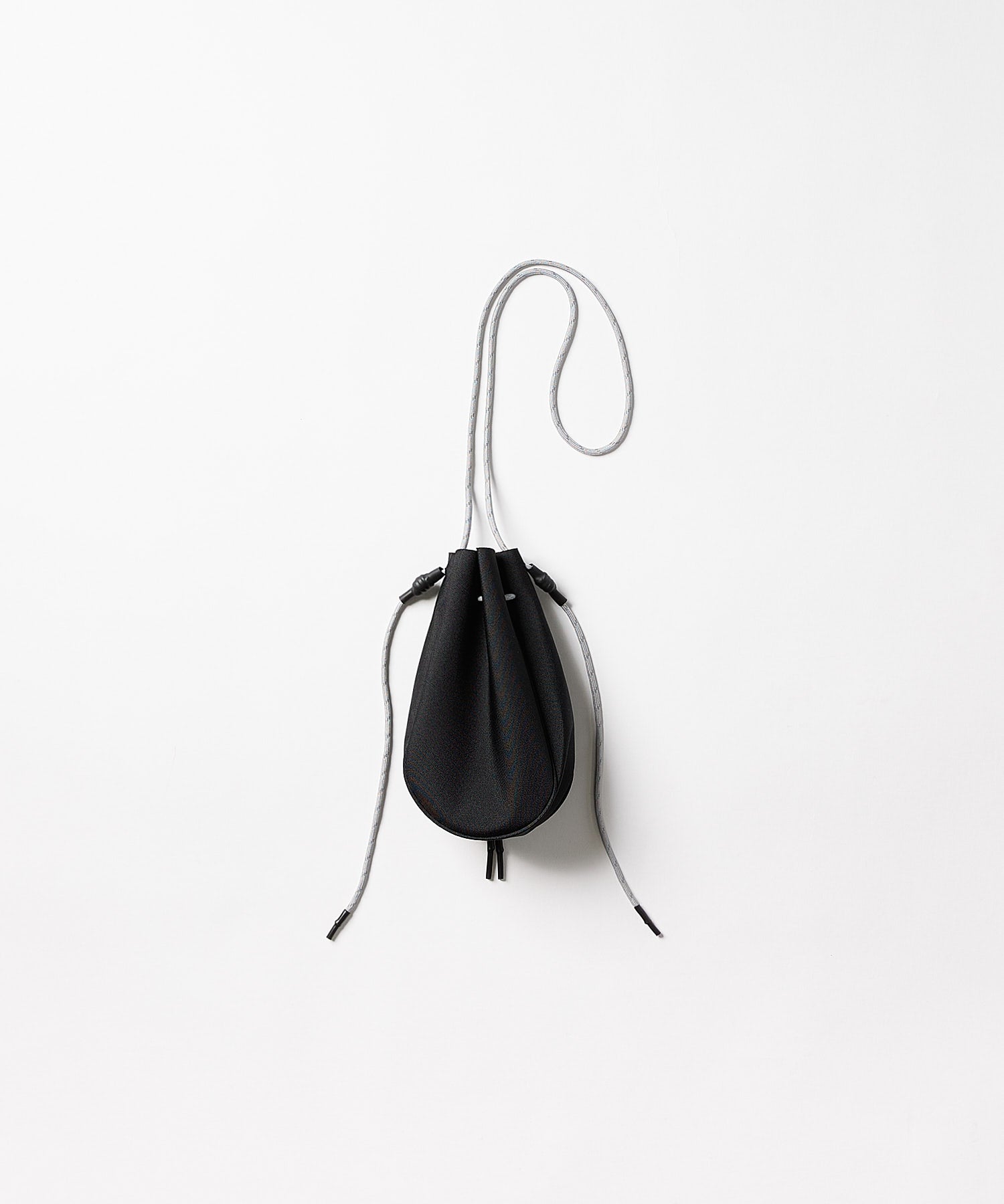 CORDURA® DRAWSTRING BAG