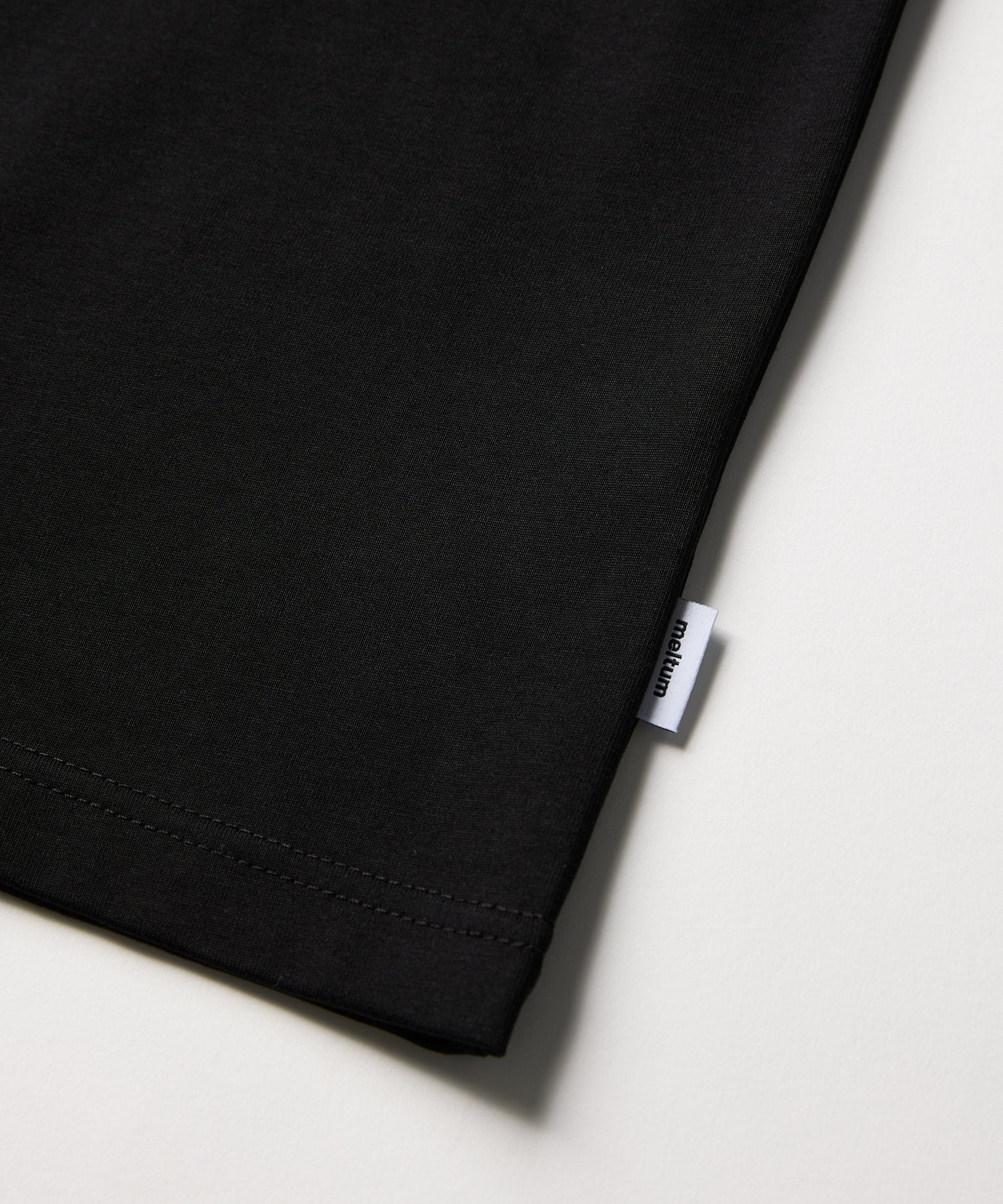 ×HIROKI KAWASAKI S/S TEE [GIRL]