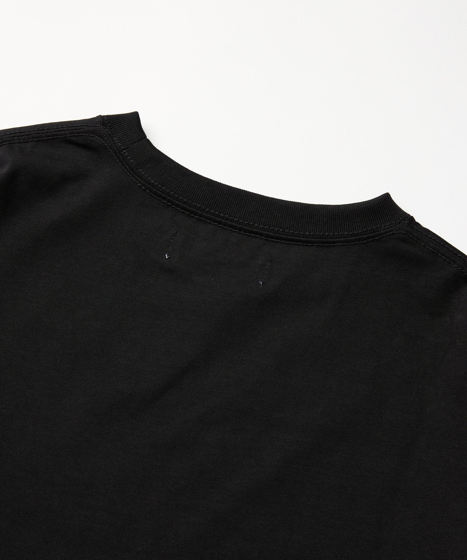 ×HIROKI KAWASAKI S/S TEE [GIRL]