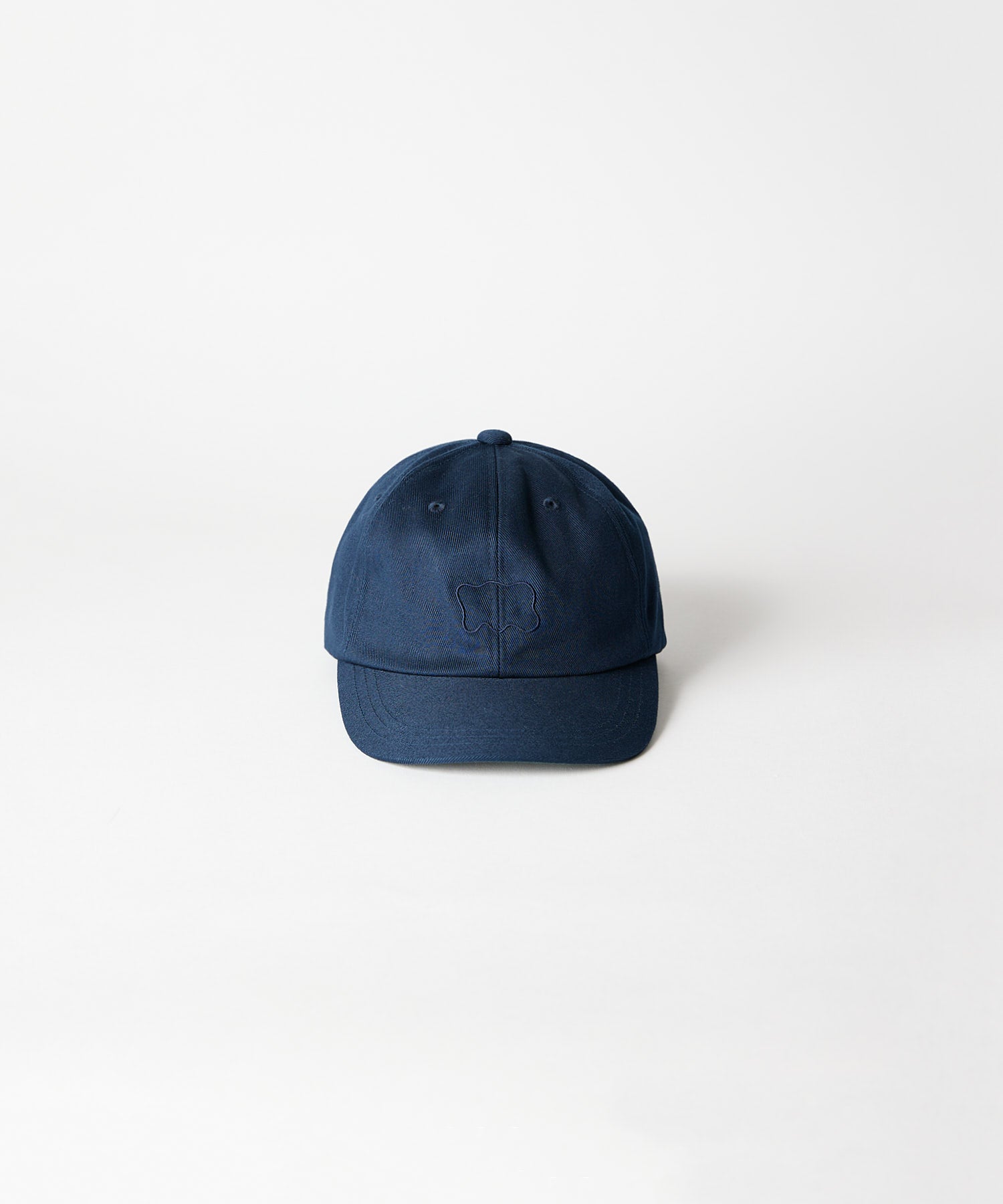 ×HIROKI KAWASAKI LOGO CAP