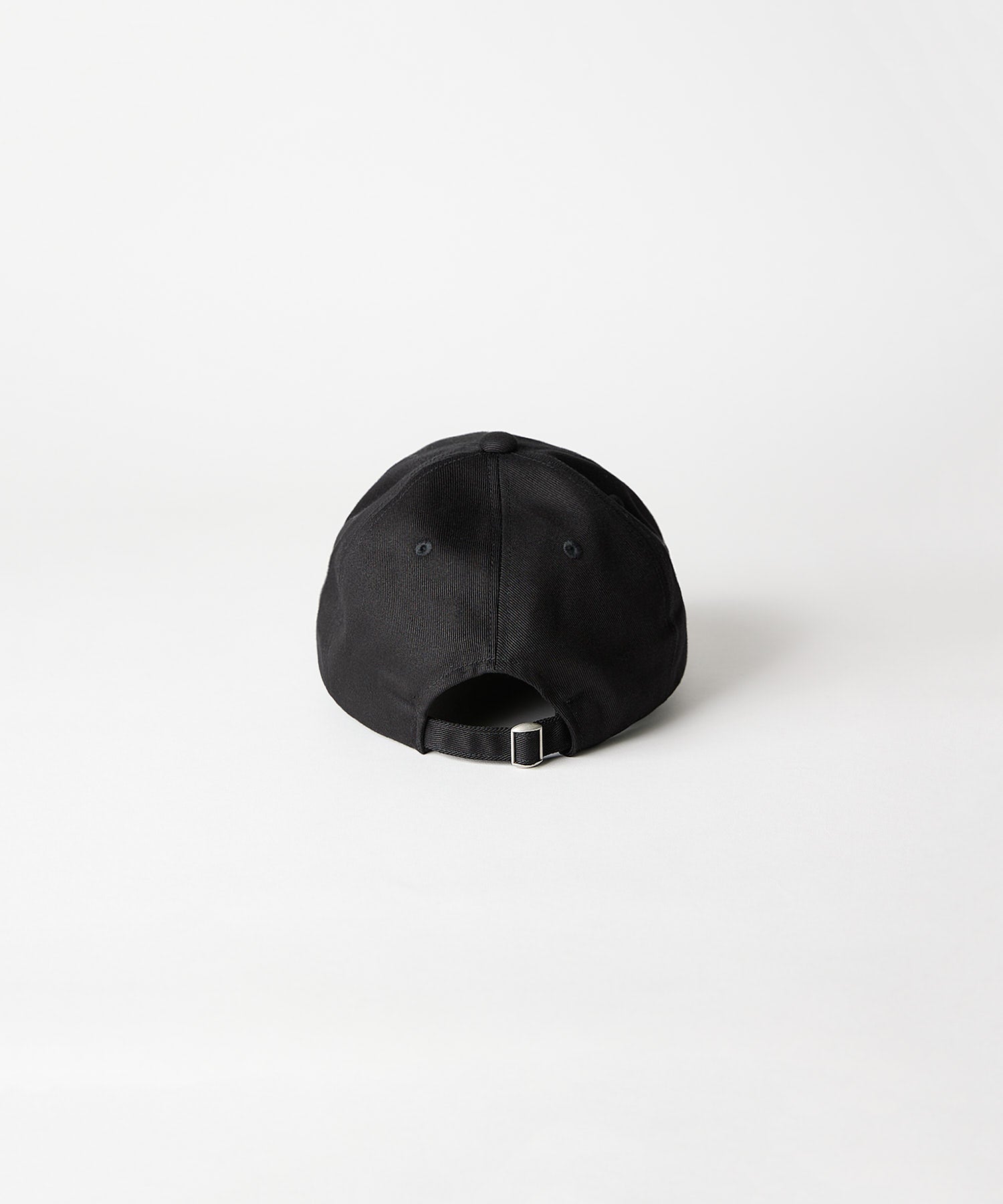×HIROKI KAWASAKI LOGO CAP