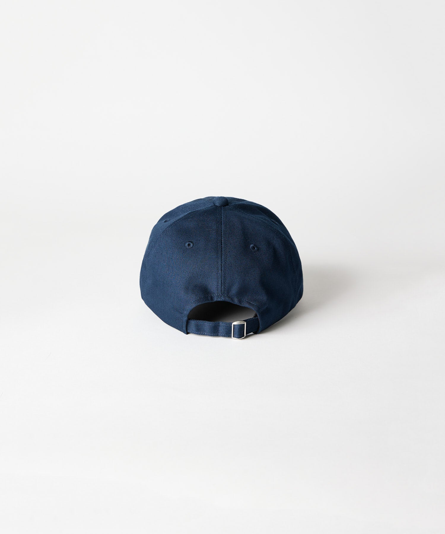 ×HIROKI KAWASAKI LOGO CAP