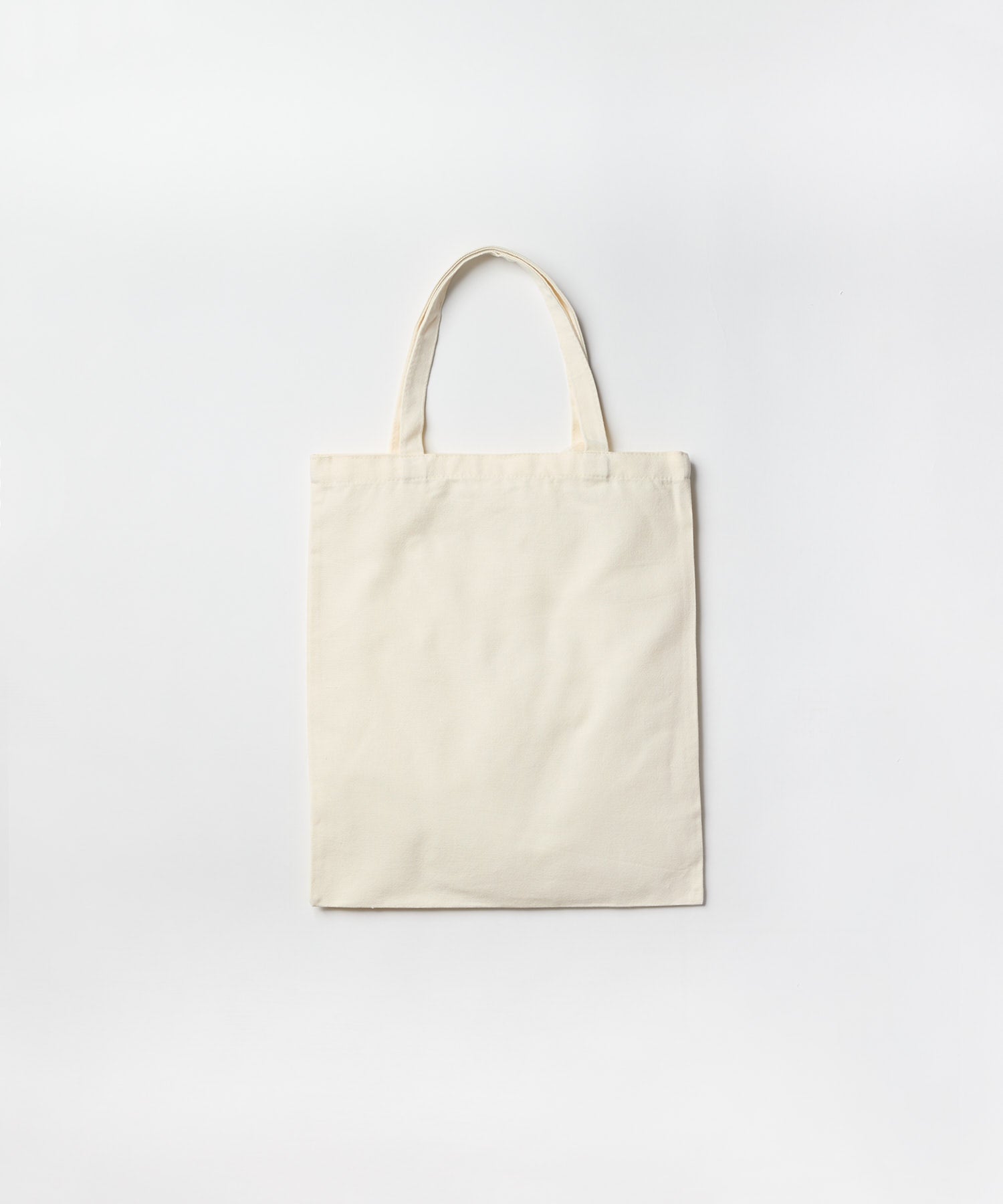 ×HIROKI KAWASAKI TOTE [GIRL]