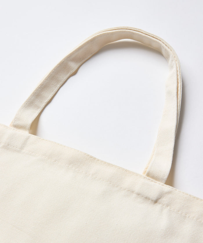 ×HIROKI 川崎手提包 [女孩]