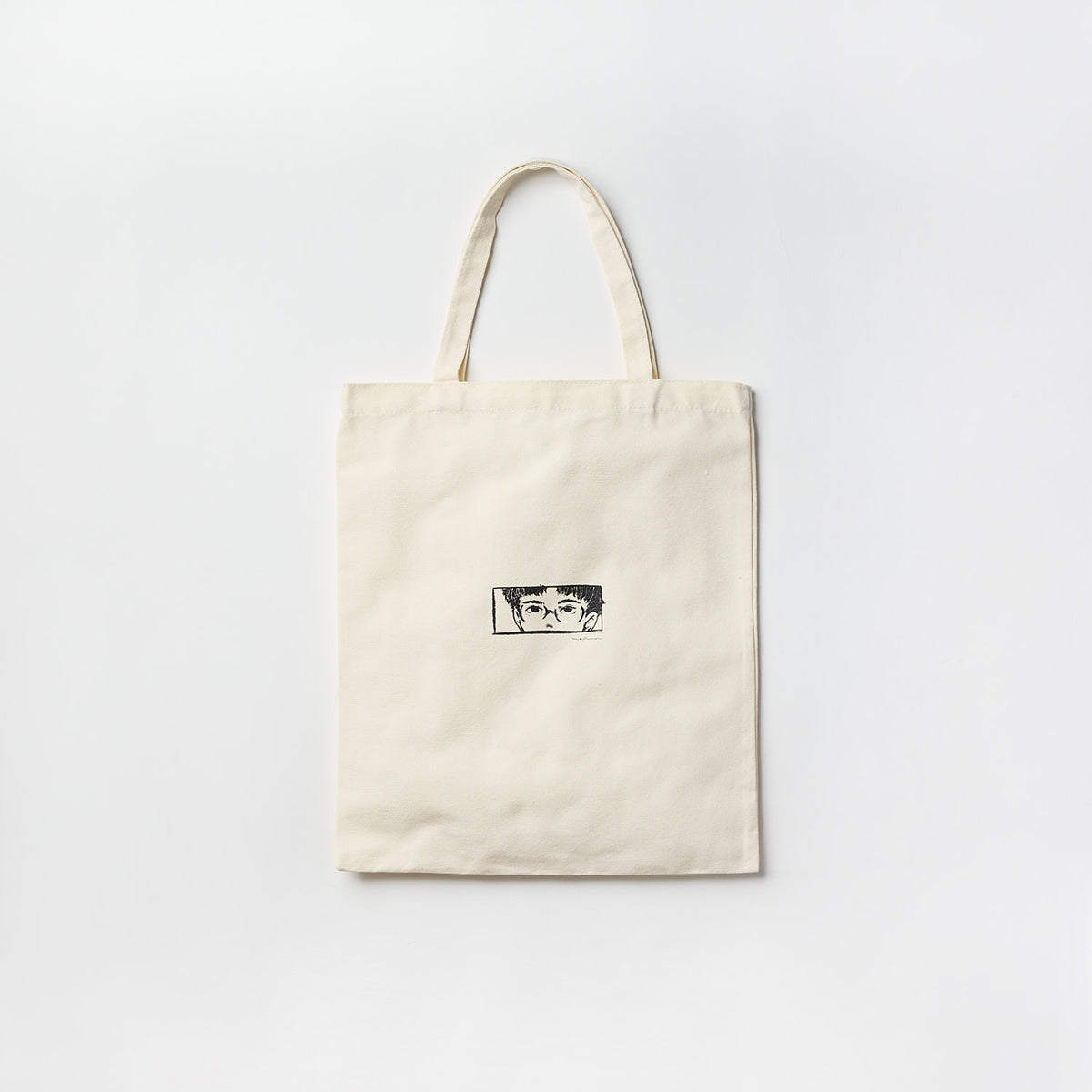ダイタク トートバッグ Tシャツ 単独ライブ 2019年 ダイタク トートバッグ Tシャツ 単独ライブ 2019年 縦長トート
