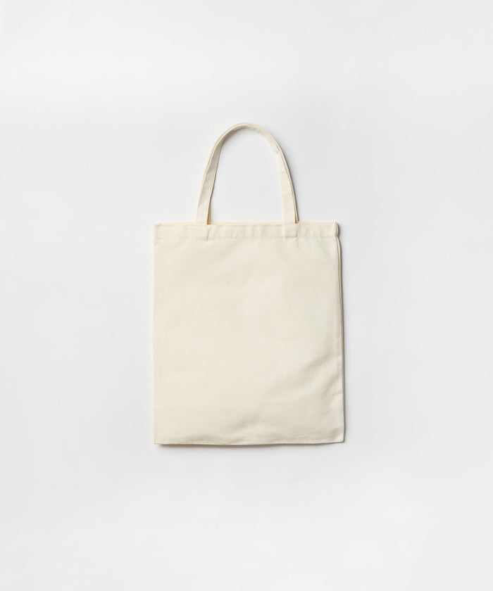 ×HIROKI 川崎手提包 [男孩]