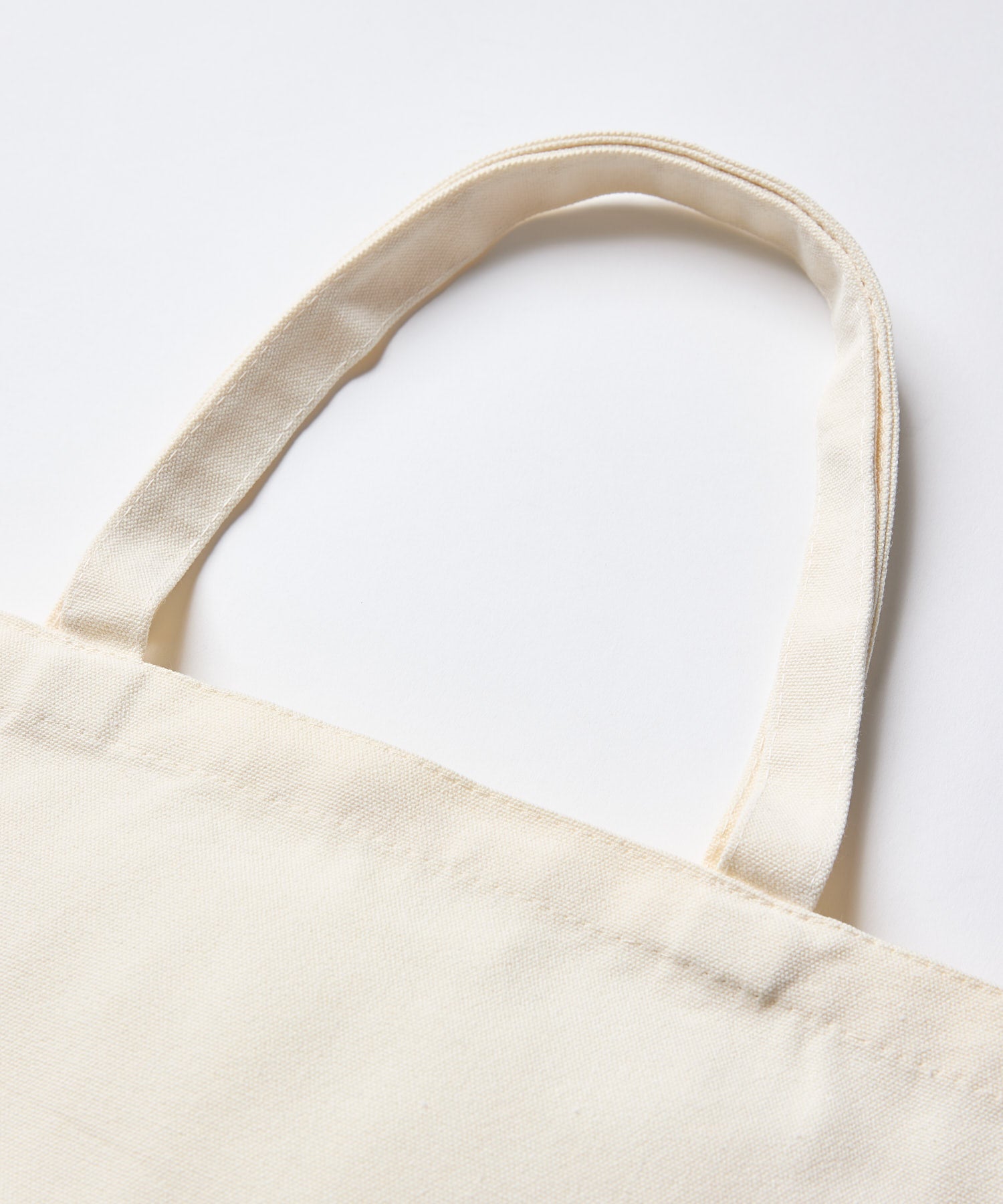 ×HIROKI KAWASAKI TOTE [BOY]