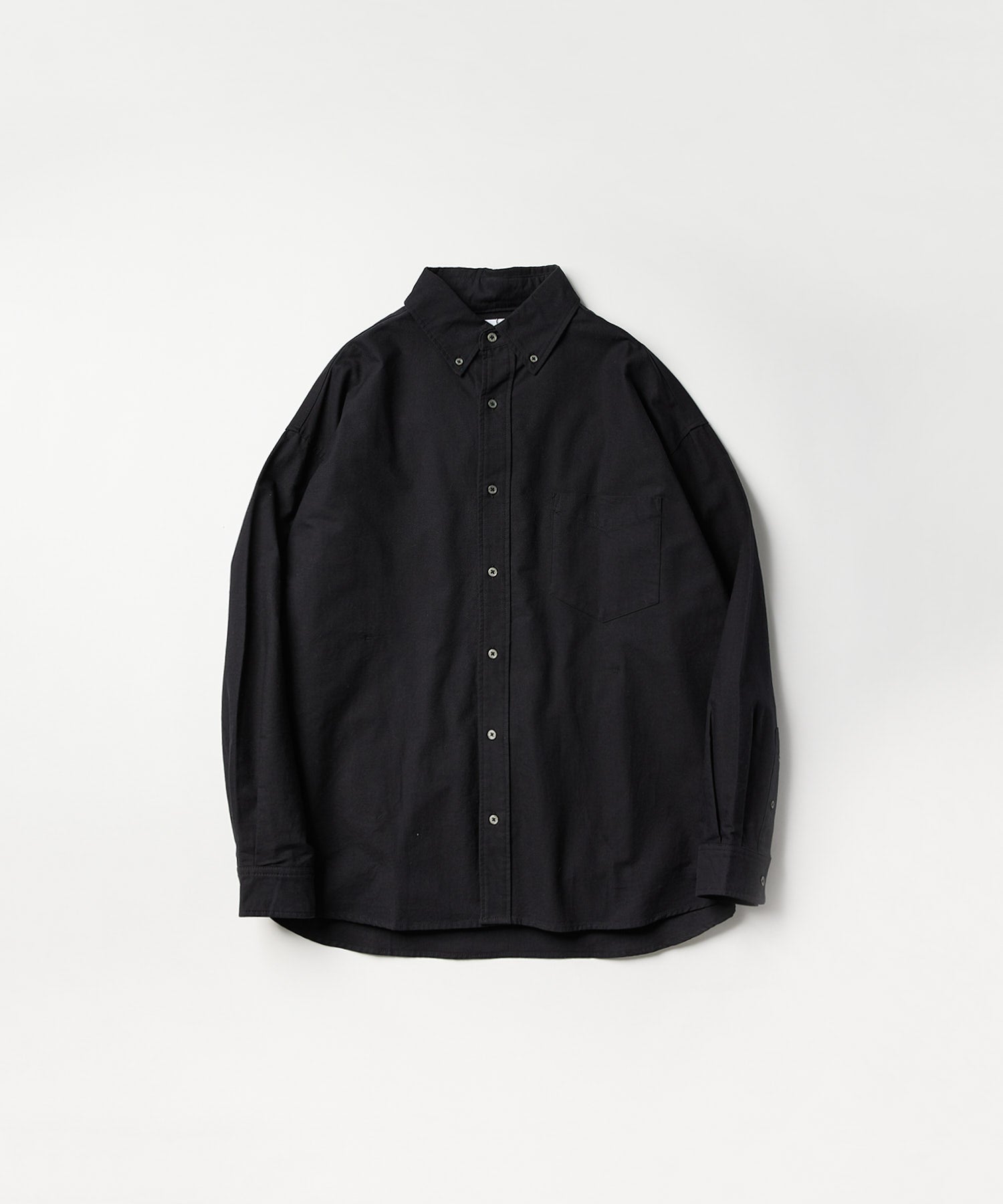 11/25 値下げ meltum オーバーサイズシャツ OVERSIZED B.D SHIRT 11/25 値下げ meltum オーバーサイズシャツ OVERSIZED B.D SHIRT