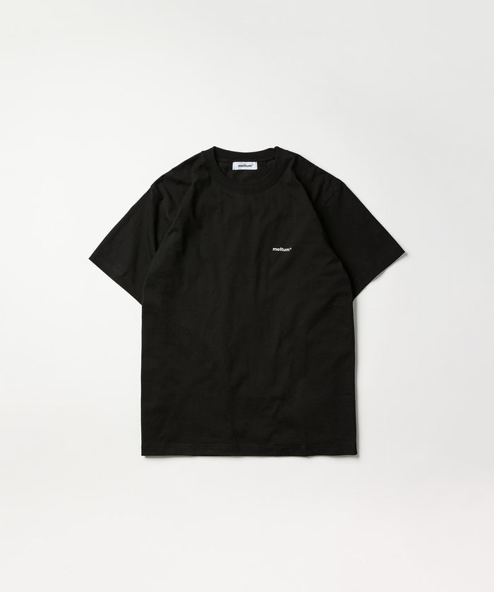 SOUVENIR TEE S/S