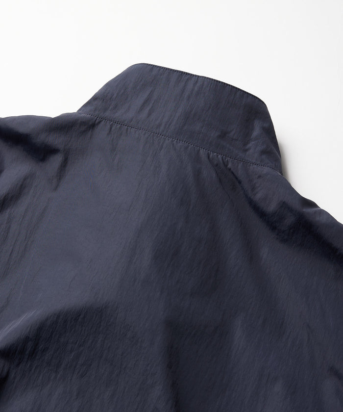 ALL-ROUND ZIP UP JACKET