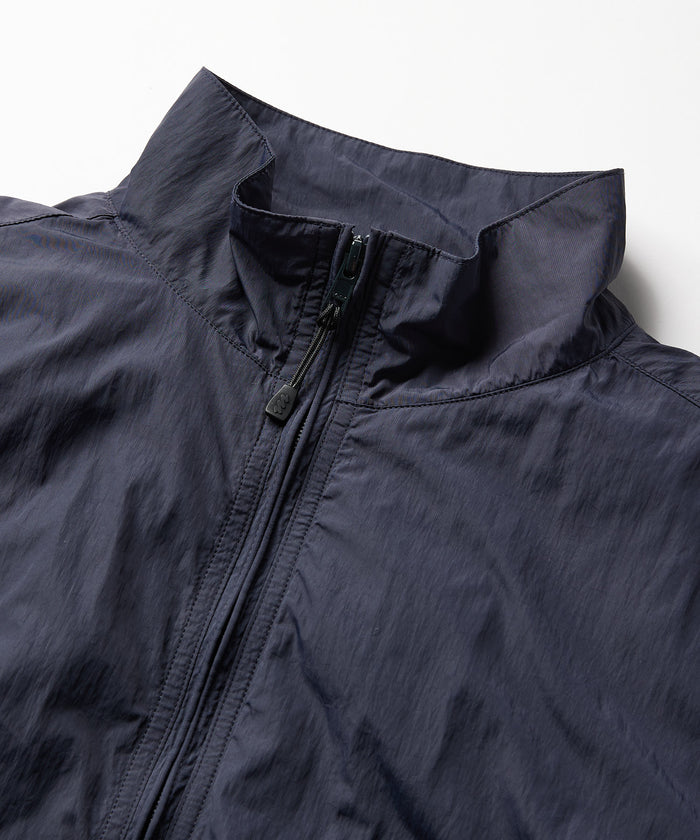 ALL-ROUND ZIP UP JACKET