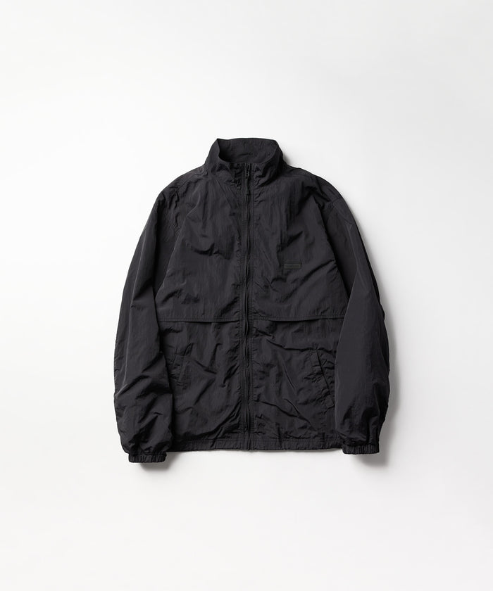 ALL-ROUND ZIP UP JACKET