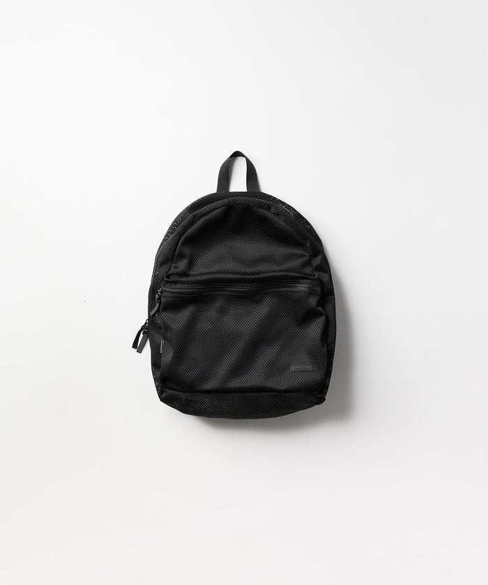 MESH RUCKSACK