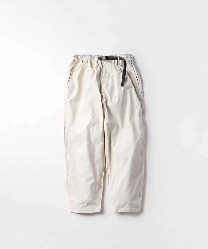 SORONA® CLIMBING TECH PANTS