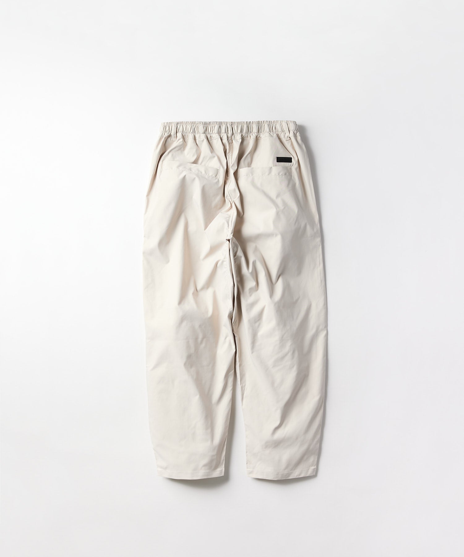 SORONA® 攀岩科技裤