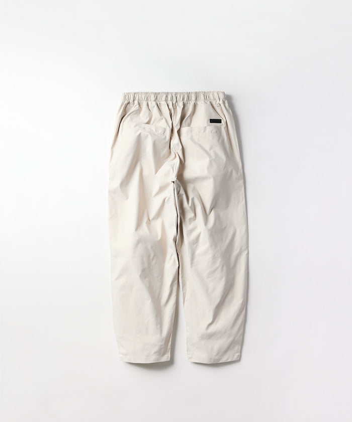 SORONA® CLIMBING TECH PANTS