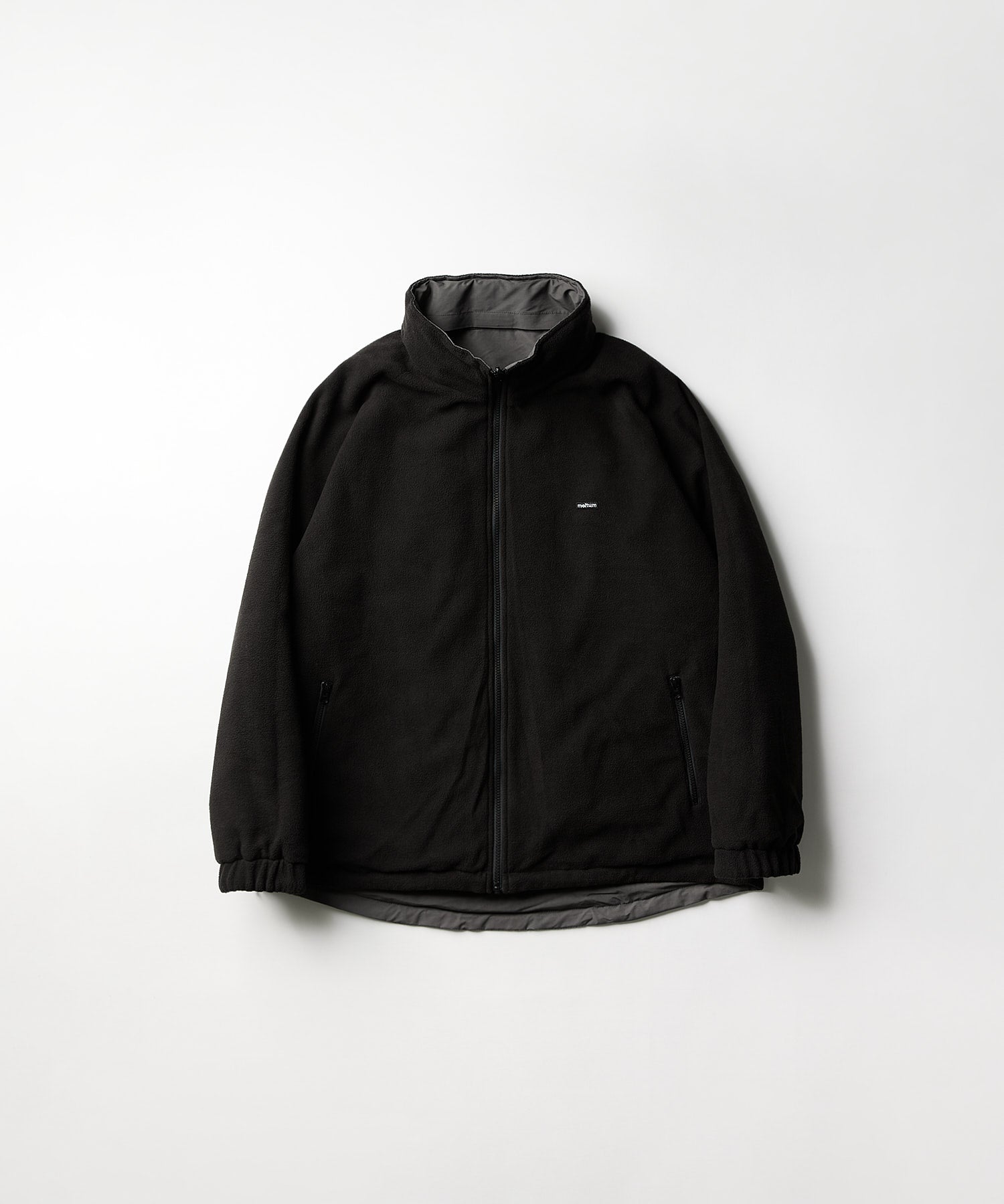 [Resale from mid-October] REVERSIBLE CITY BLOUSON