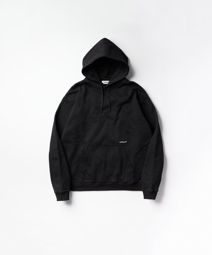 US COTTON HEAVEY SWEAT HOODIE