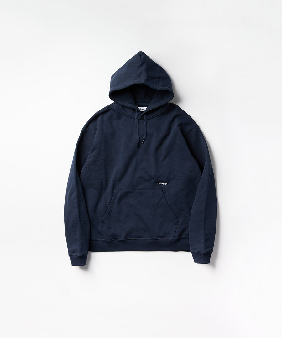 US COTTON HEAVEY SWEAT HOODIE