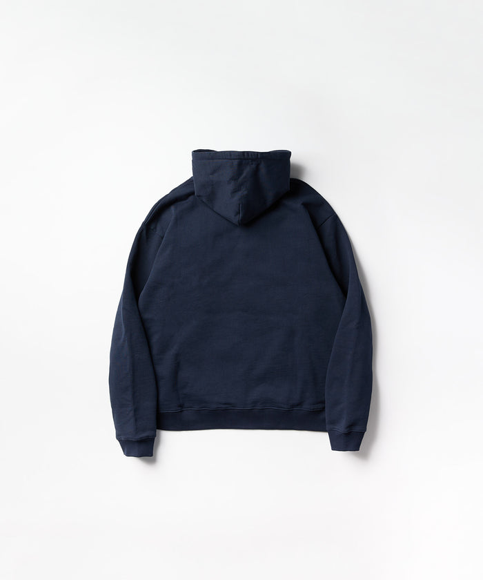 US COTTON HEAVEY SWEAT HOODIE
