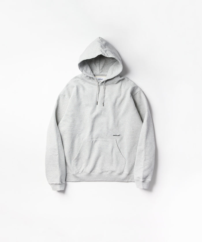 US COTTON HEAVEY SWEAT HOODIE