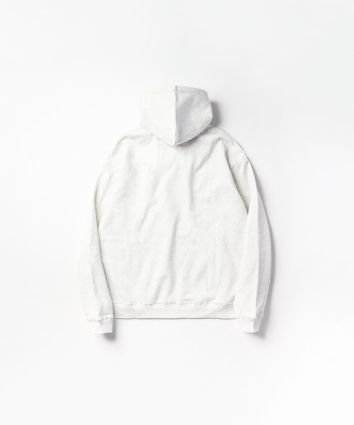 US COTTON HEAVEY SWEAT HOODIE