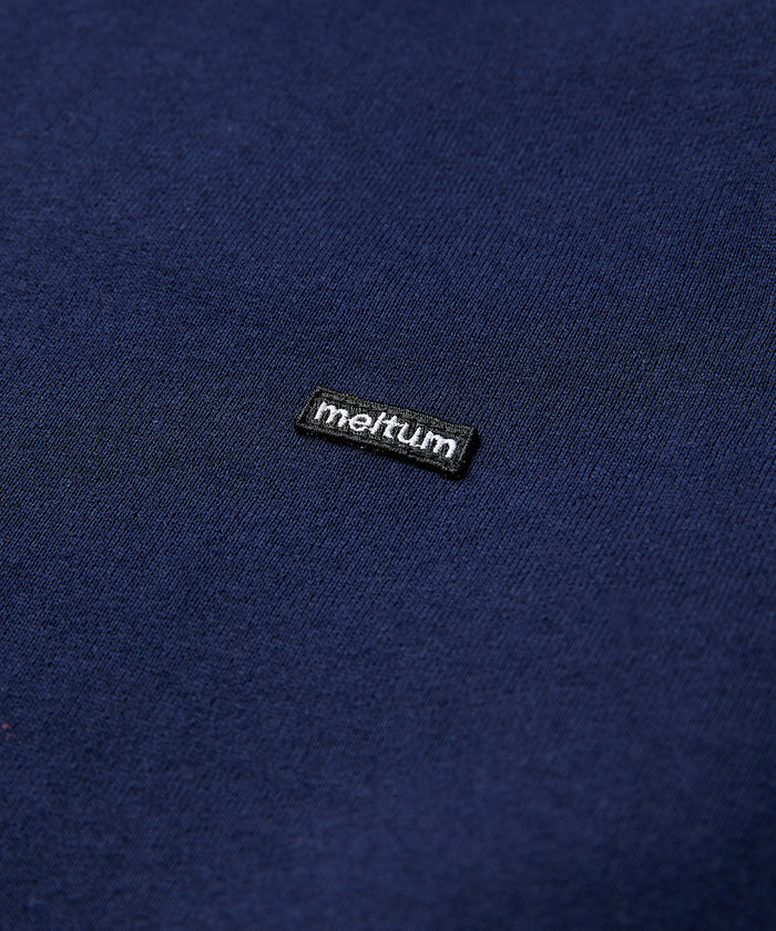 ×RUSSELL ATHLETIC STANDARD CREWNECK SWEAT