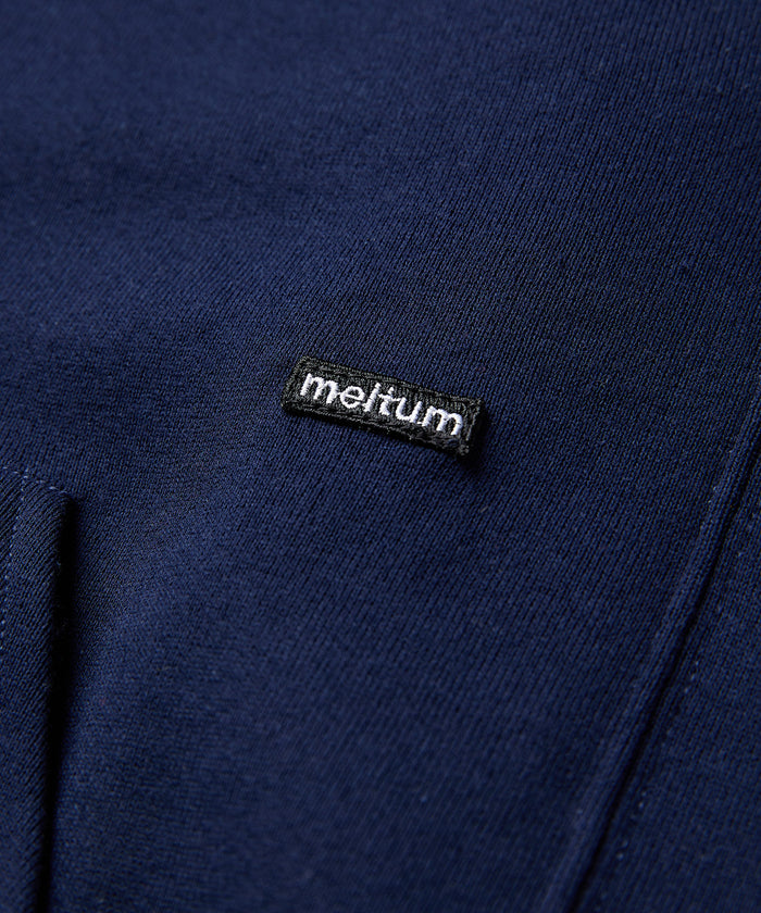 ×RUSSELL ATHLETIC STANDARD SWEAT HOODIE