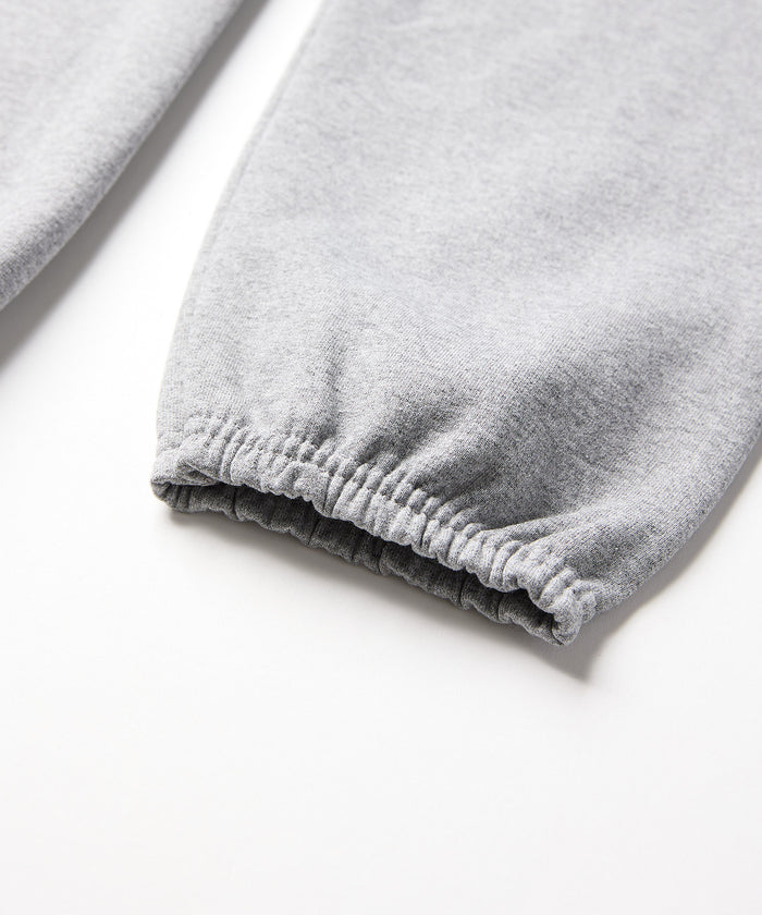 ×RUSSELL ATHLETIC STANDARD SWEAT PANTS