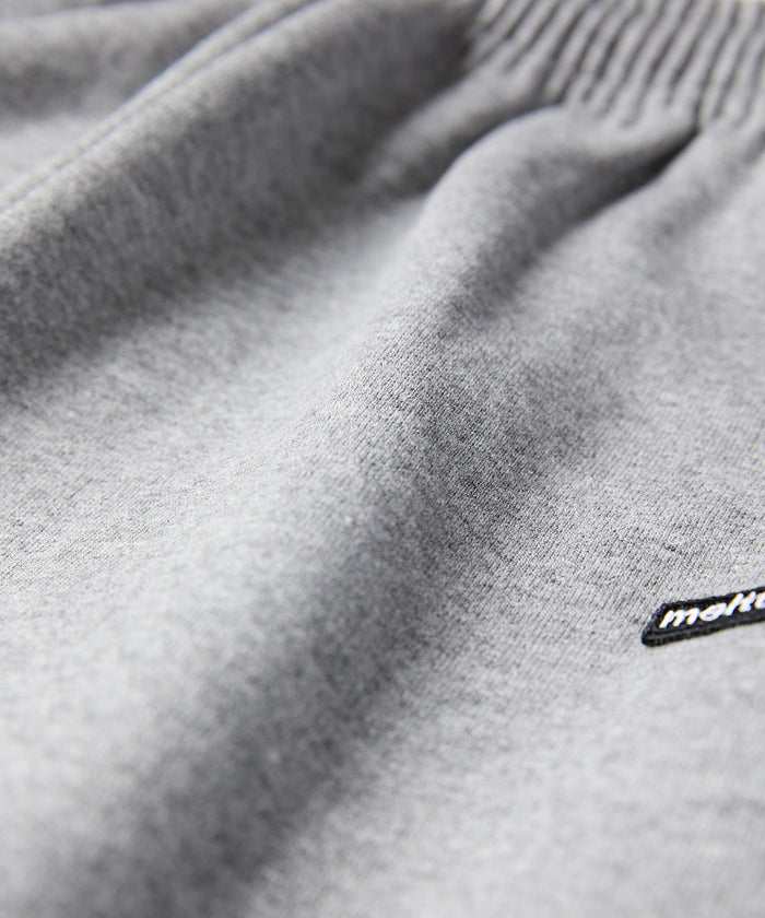 ×RUSSELL ATHLETIC STANDARD SWEAT PANTS