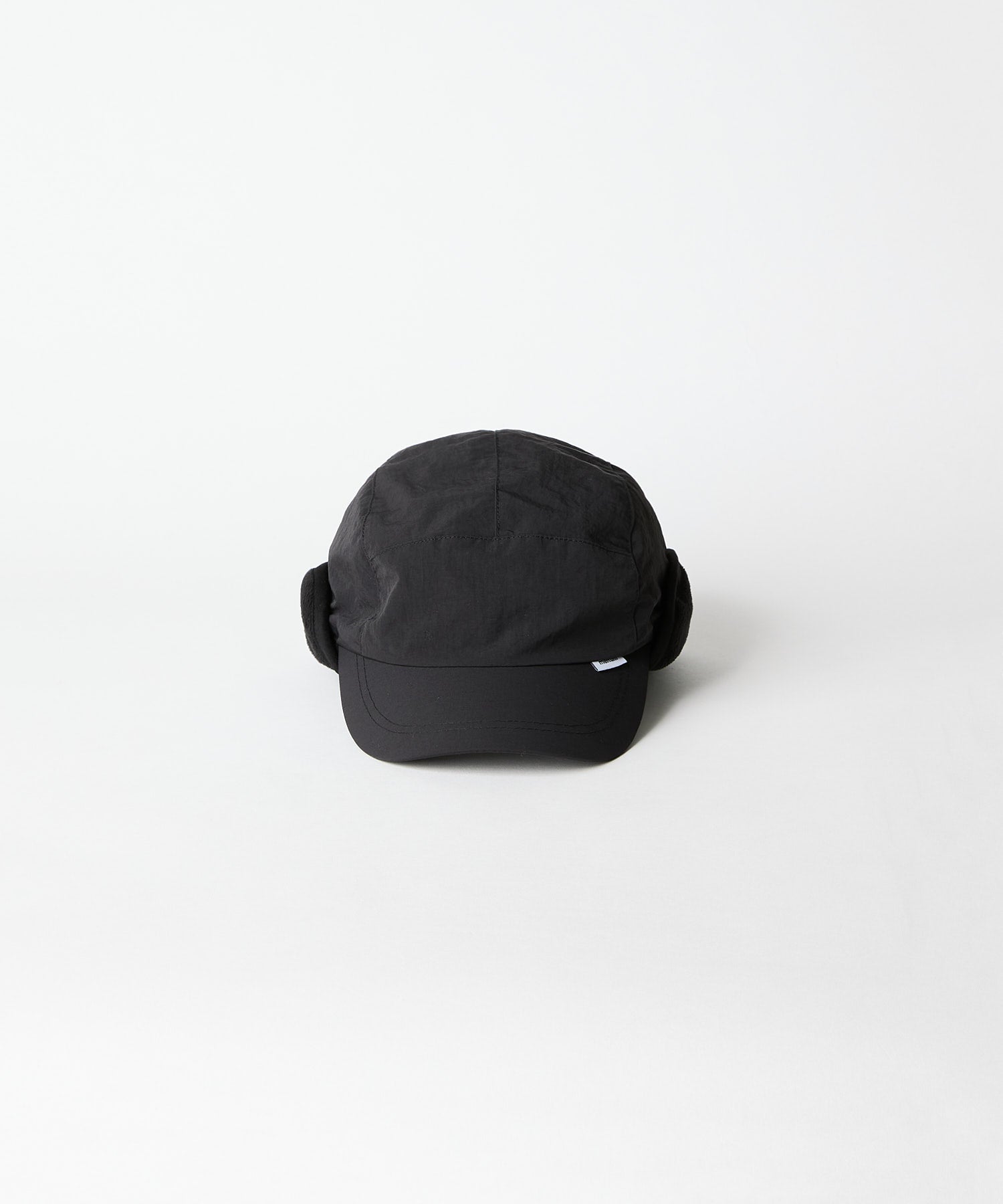 EAR FLAP CAP