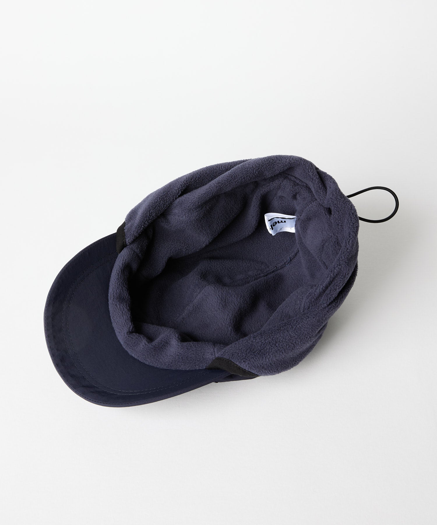 EAR FLAP CAP