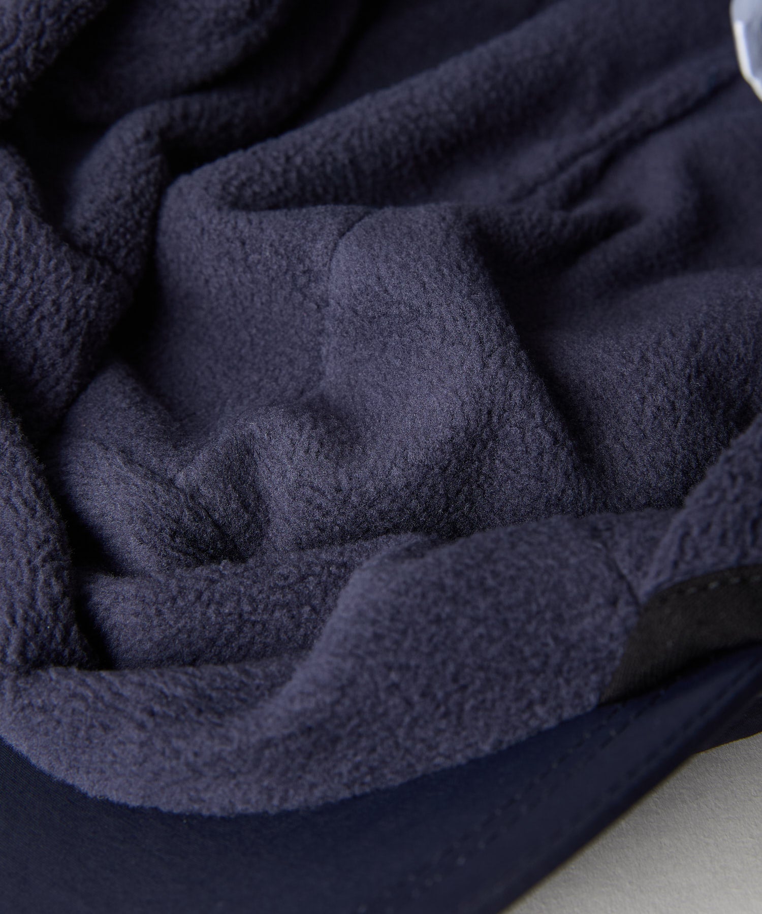 EAR FLAP CAP