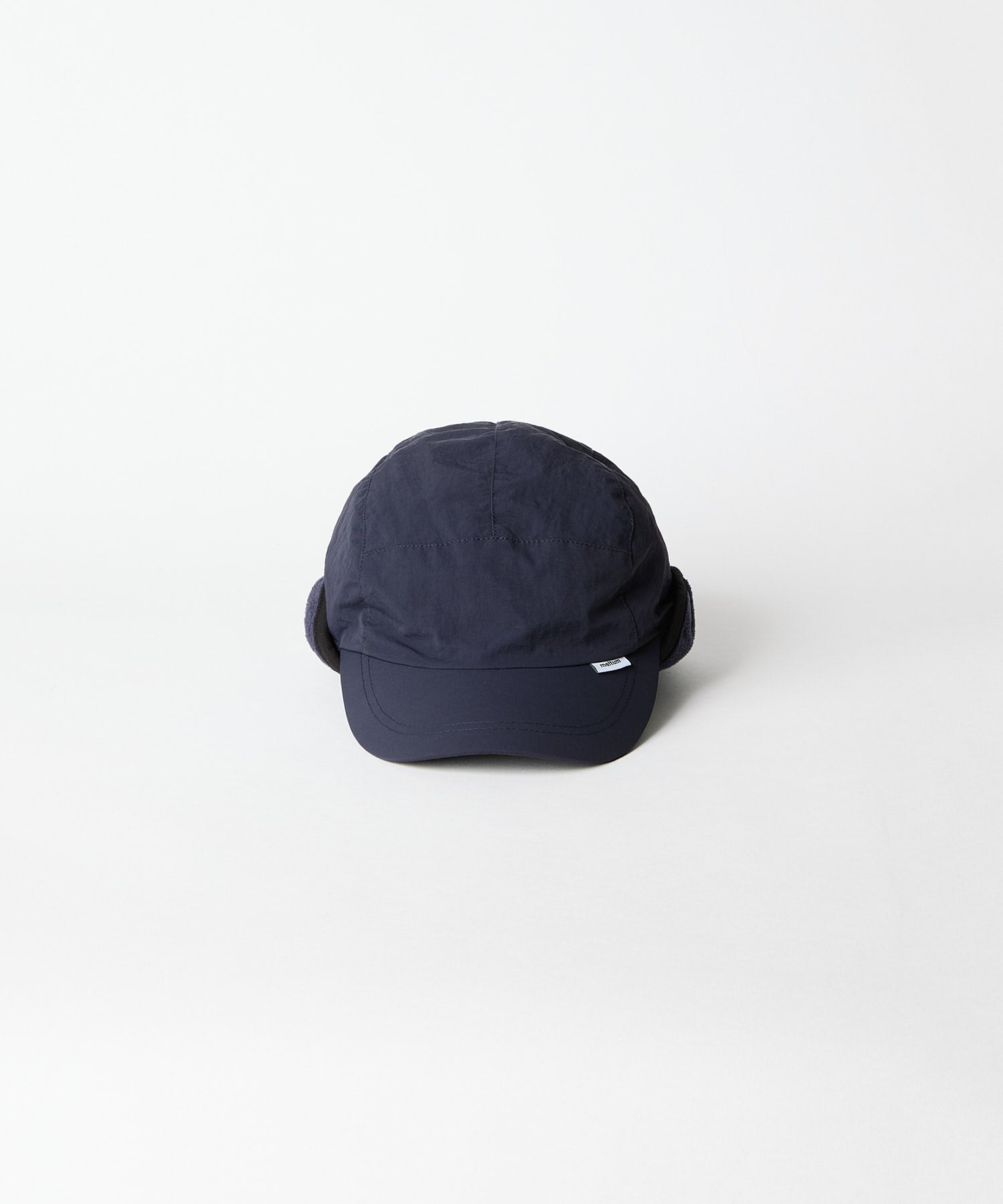 EAR FLAP CAP