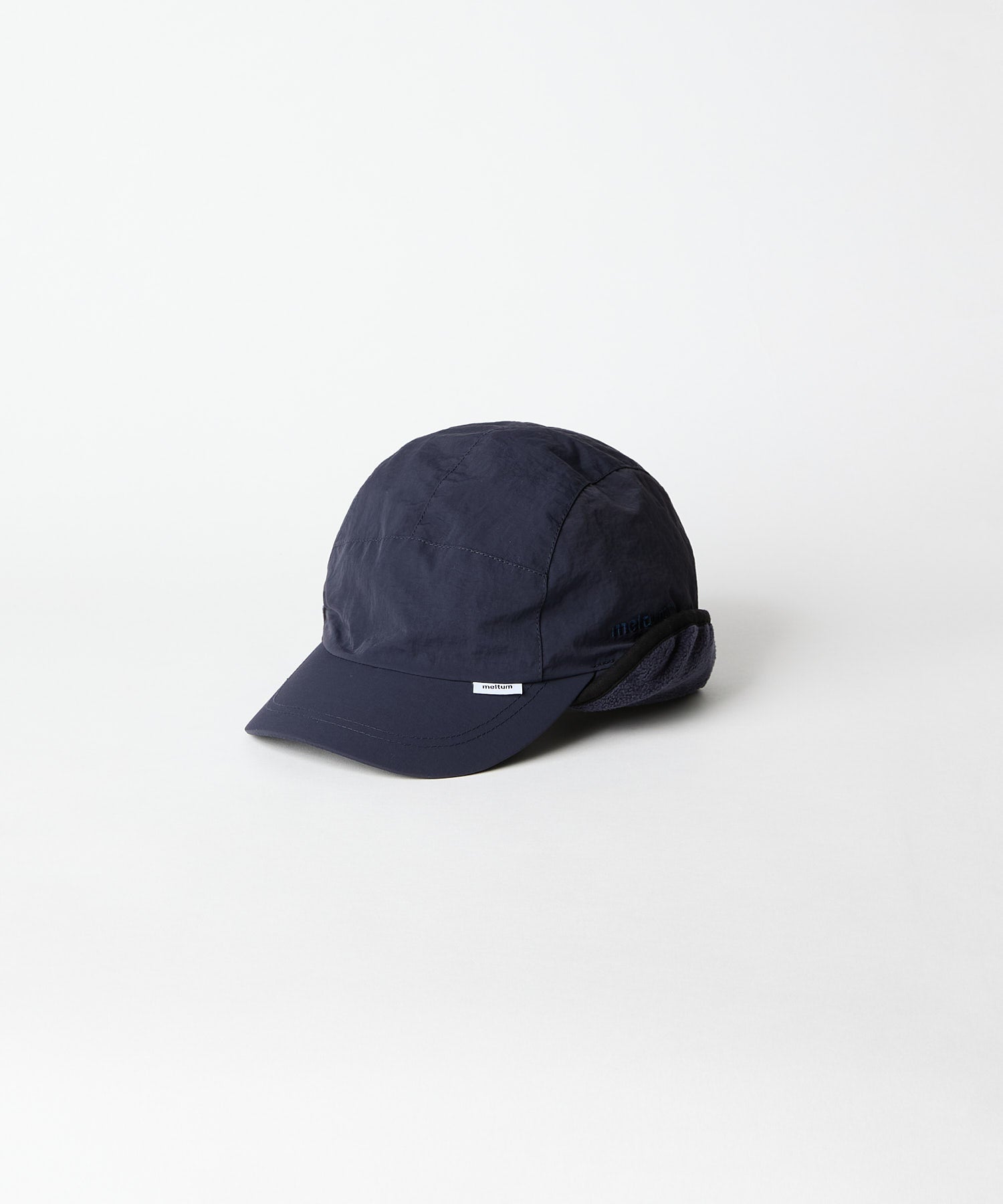EAR FLAP CAP